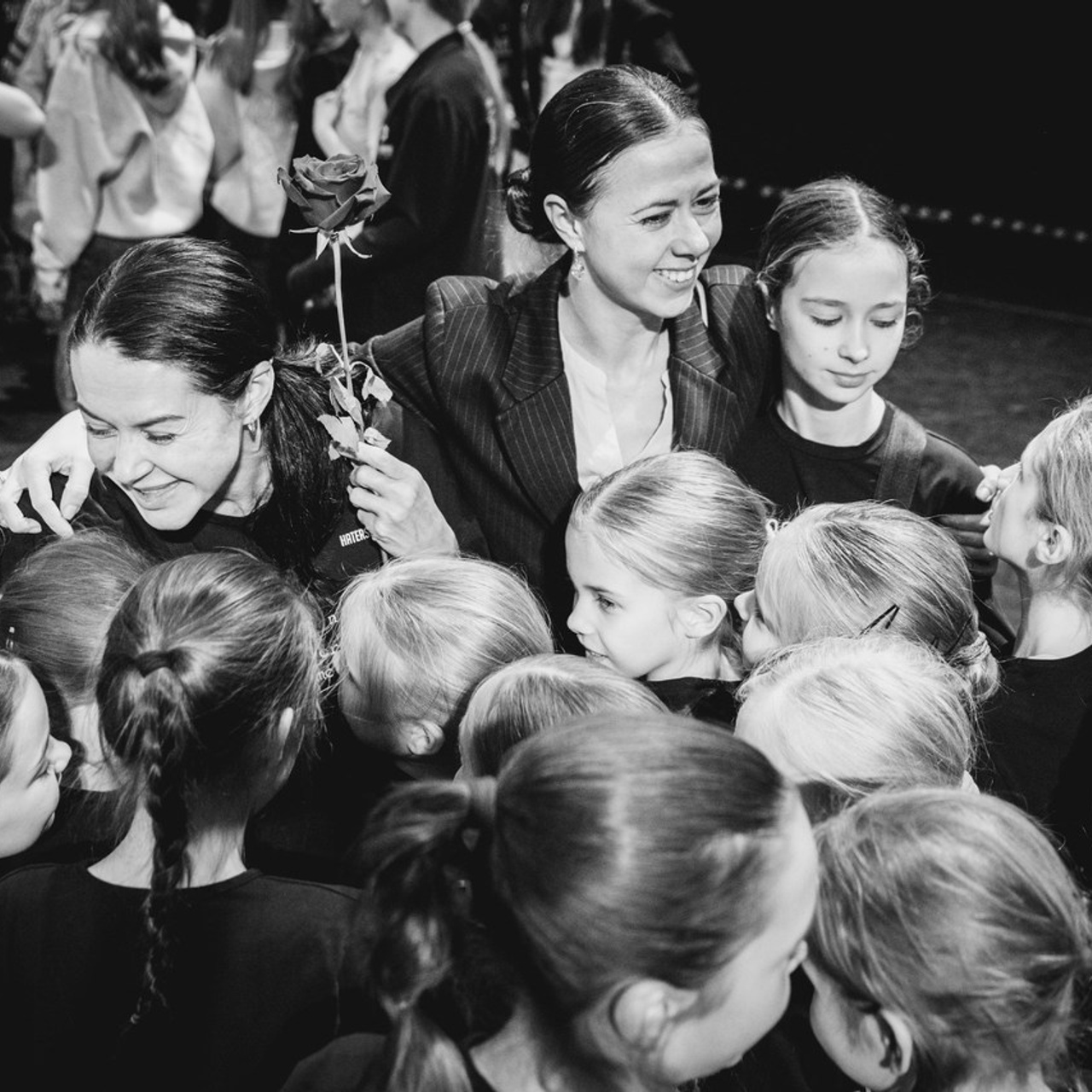 Отзывы. Главная