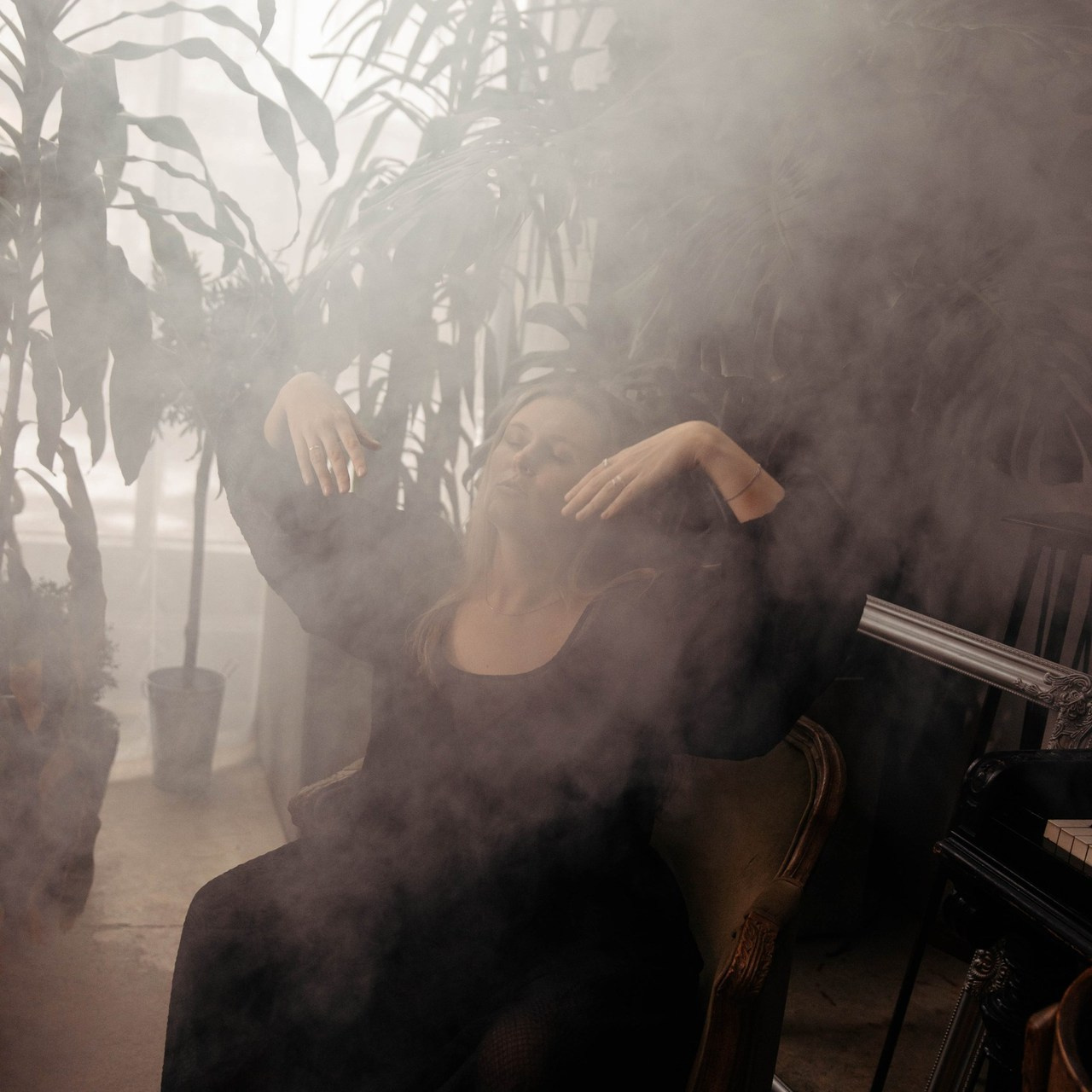 Отзывы. Главная