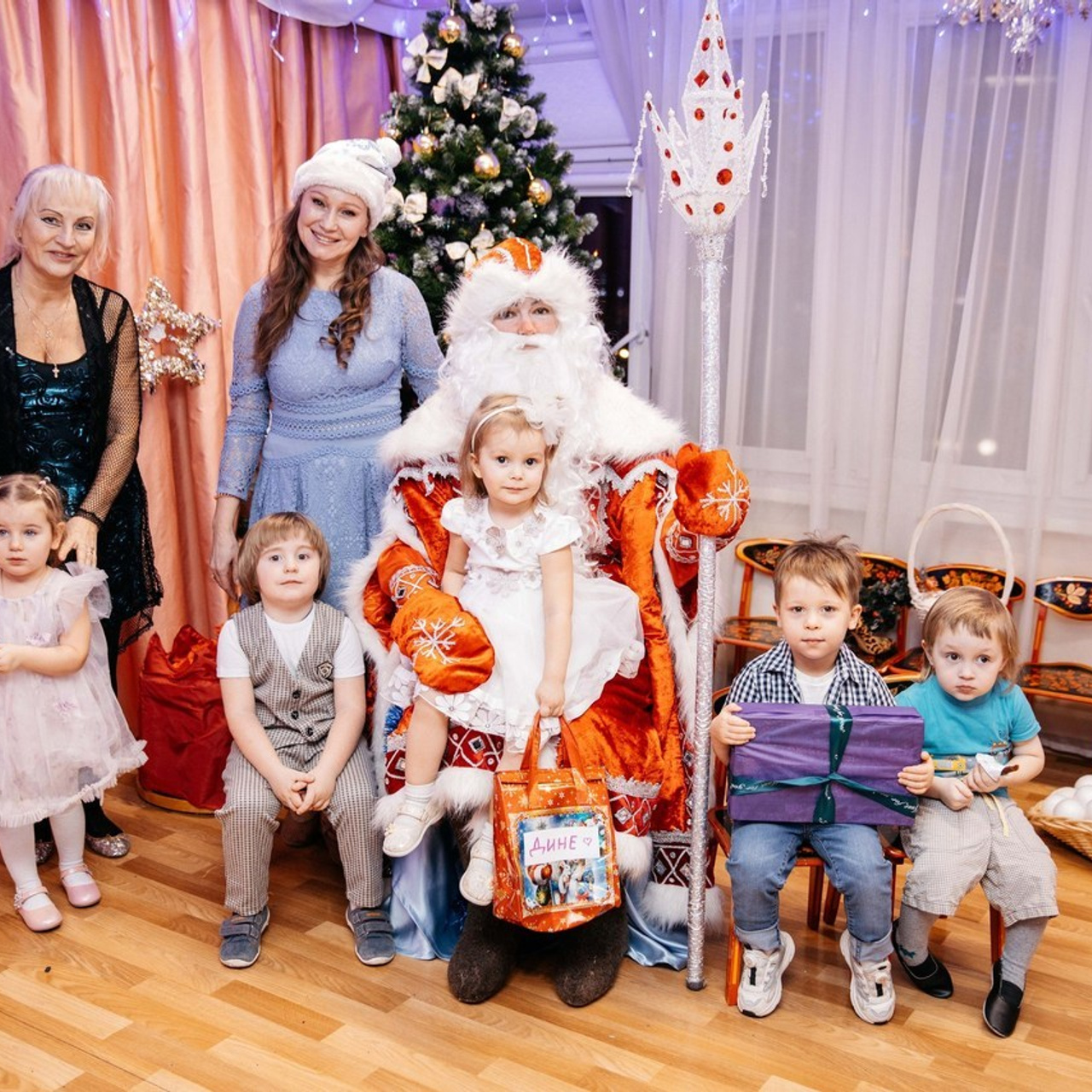 Отзывы. Главная