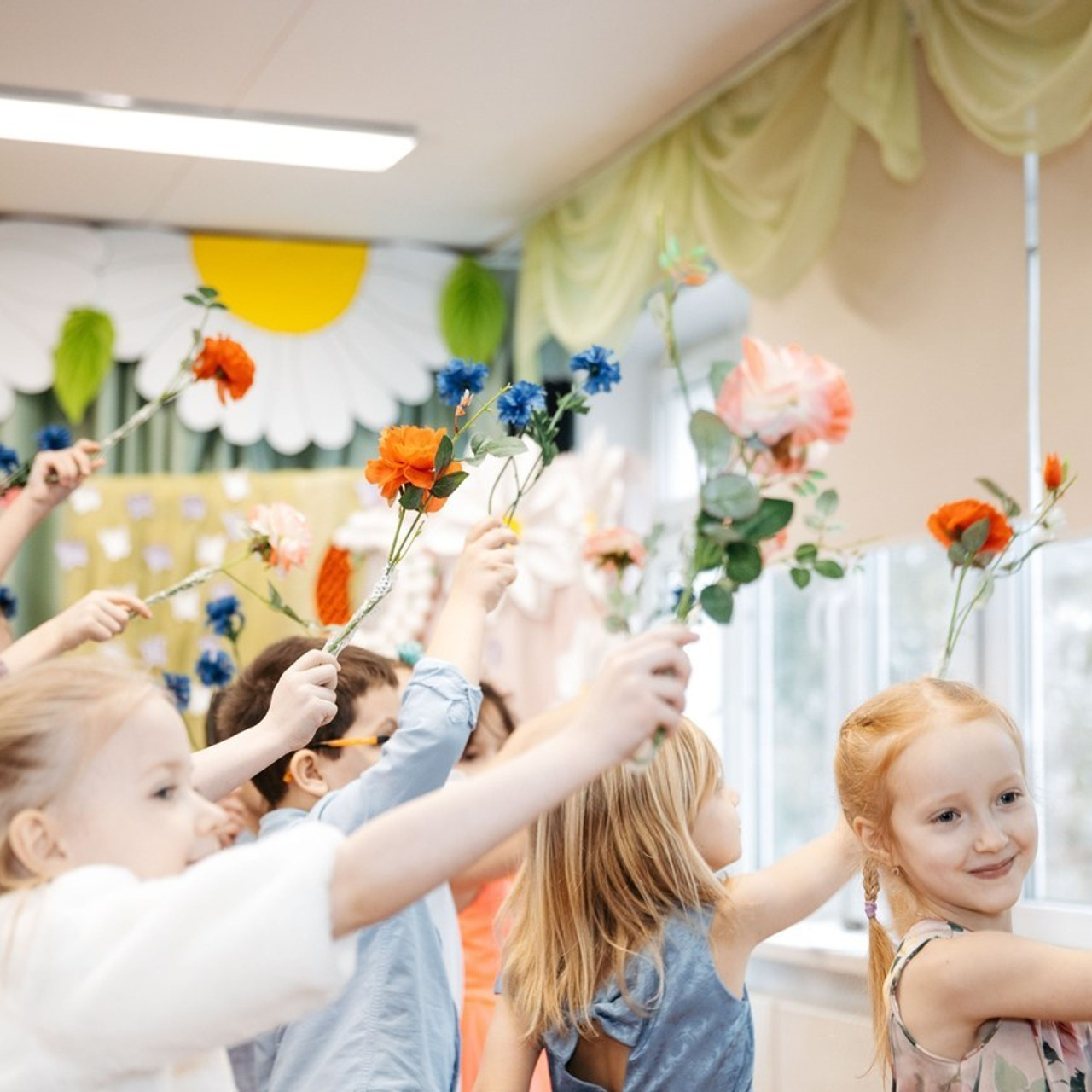 Отзывы. Главная