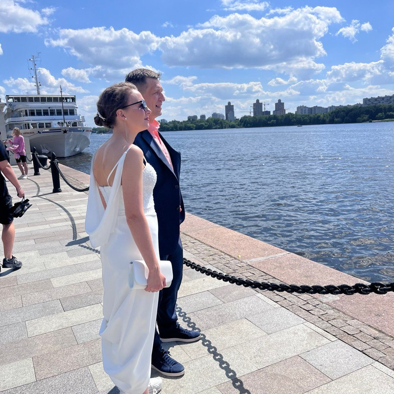 Отзывы. Главная