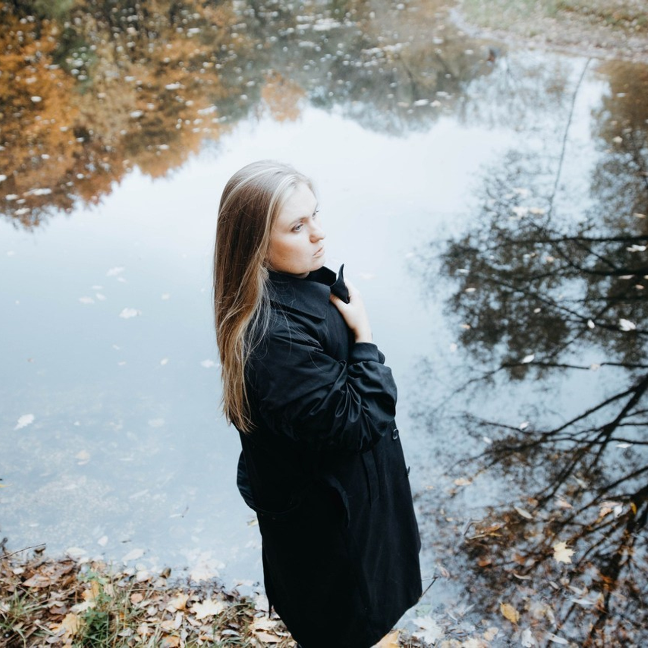 Отзывы. Главная