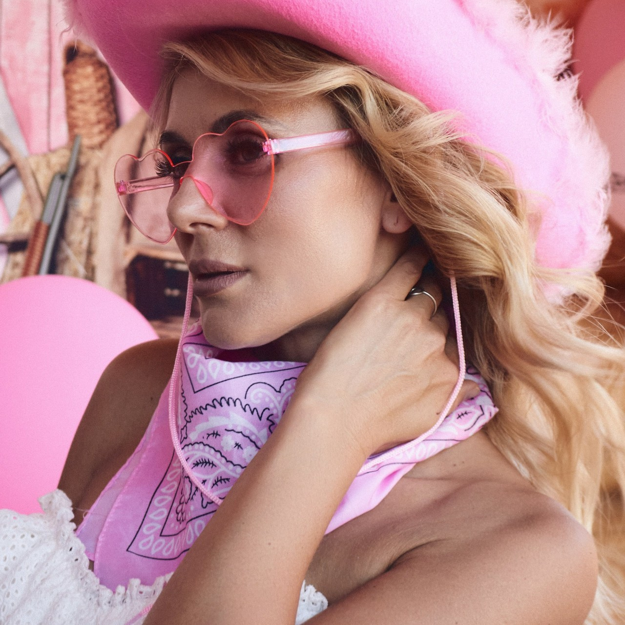 Отзывы. Школьный, семейный фотограф Салават РБ