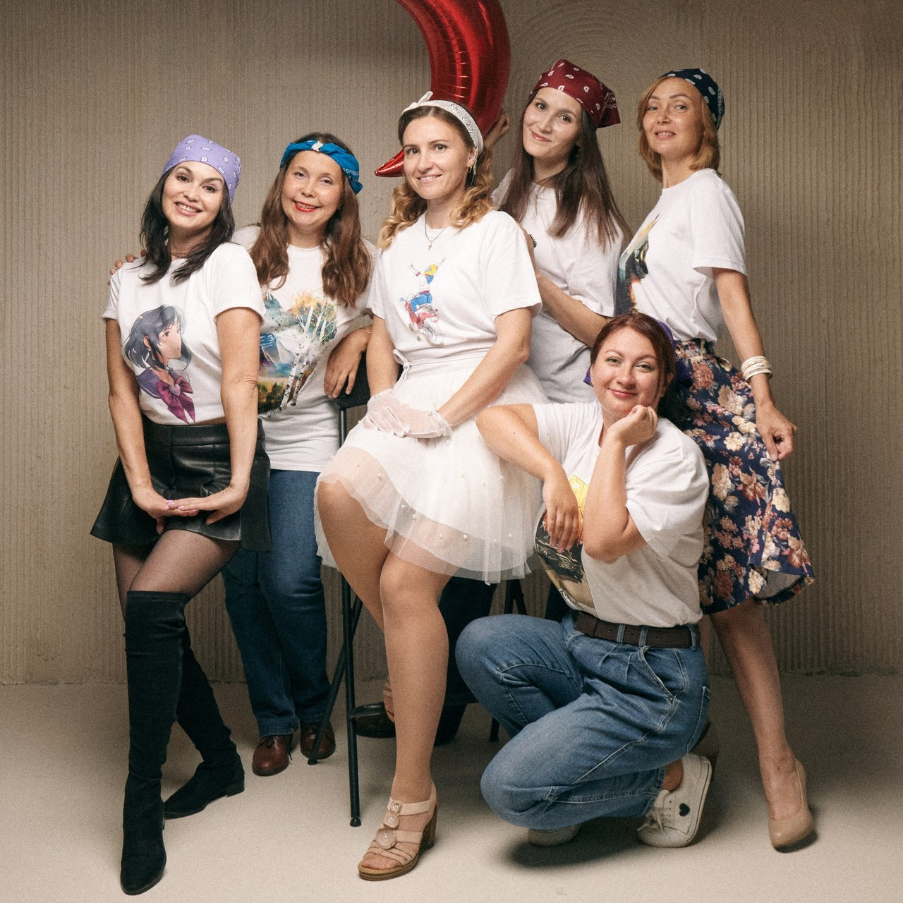 Отзывы. Школьный, семейный фотограф Салават РБ