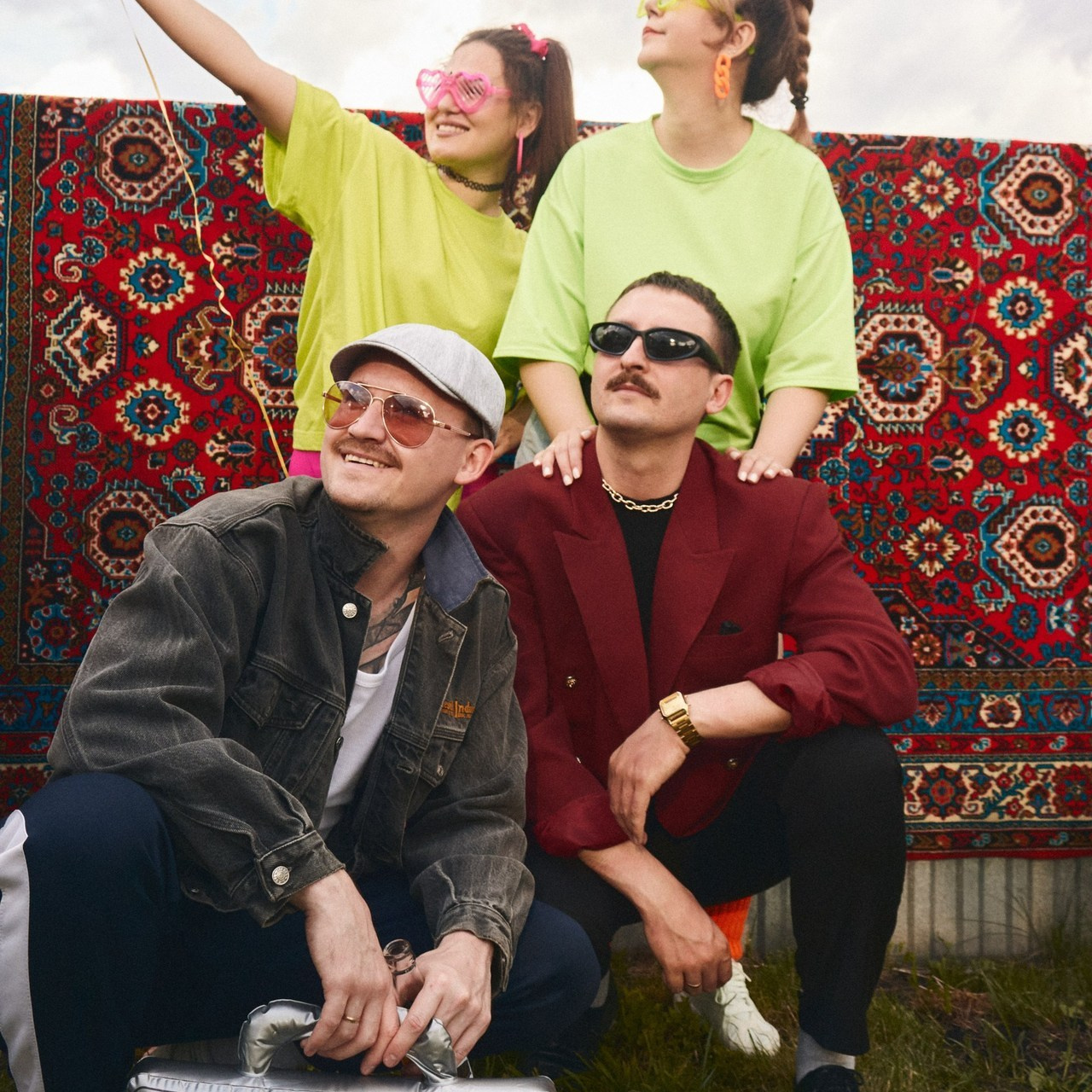 Отзывы. Школьный, семейный фотограф Салават РБ