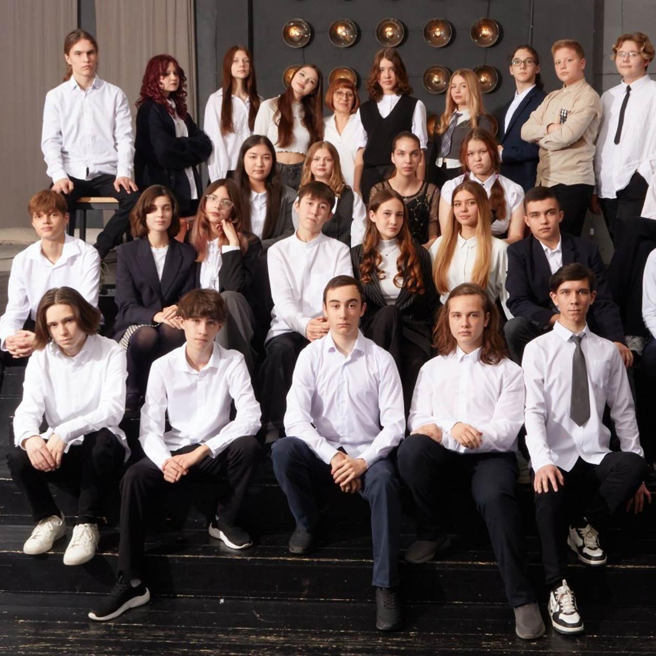 Отзывы. Школьный, семейный фотограф Салават РБ