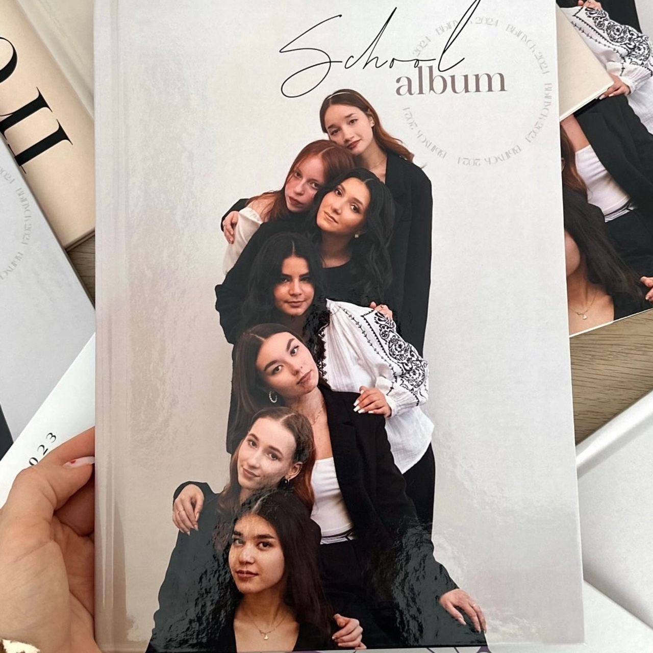 ЕКАТЕРИНБУРГ. Школьный, семейный фотограф Салават РБ