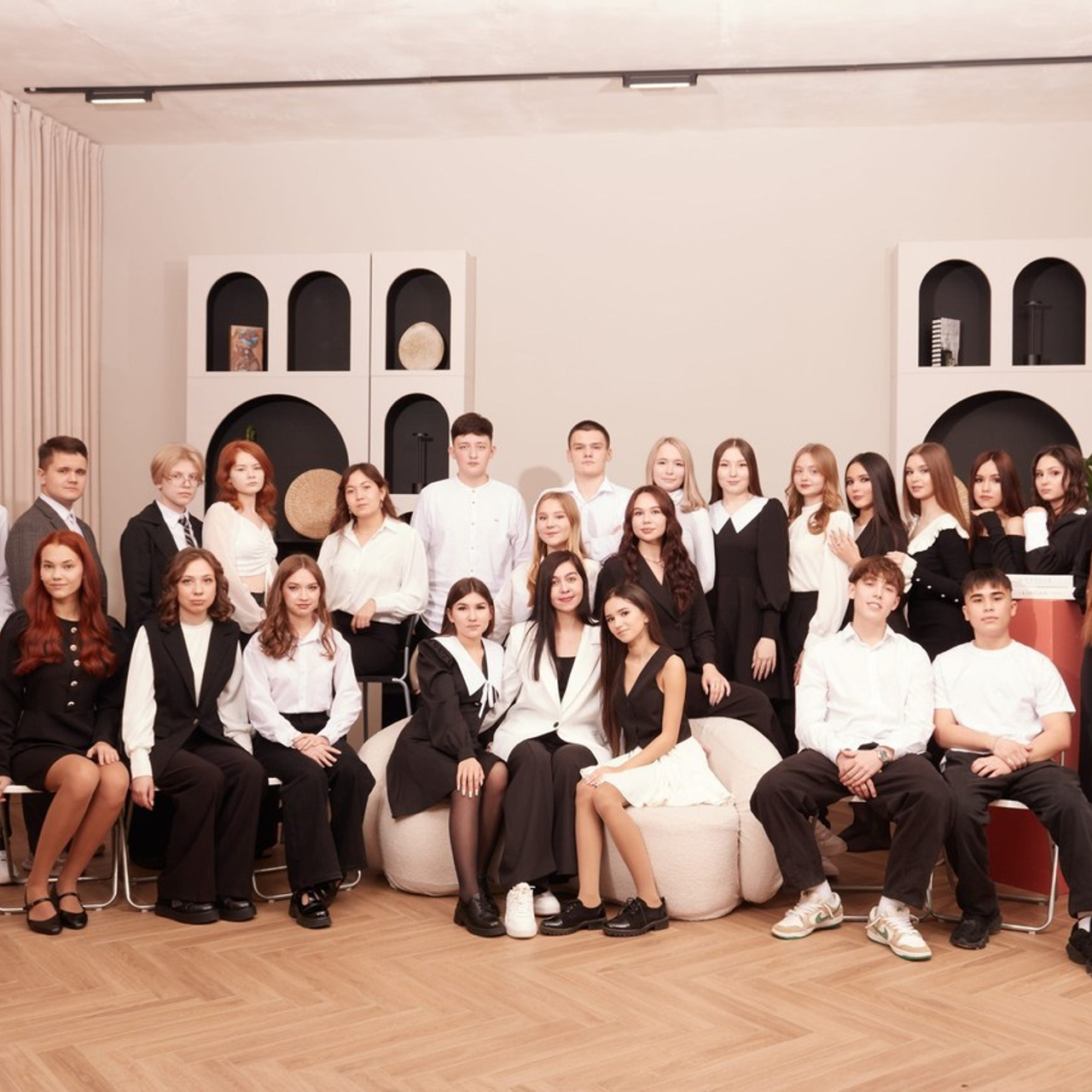 Отзывы. Школьный, семейный фотограф Салават РБ