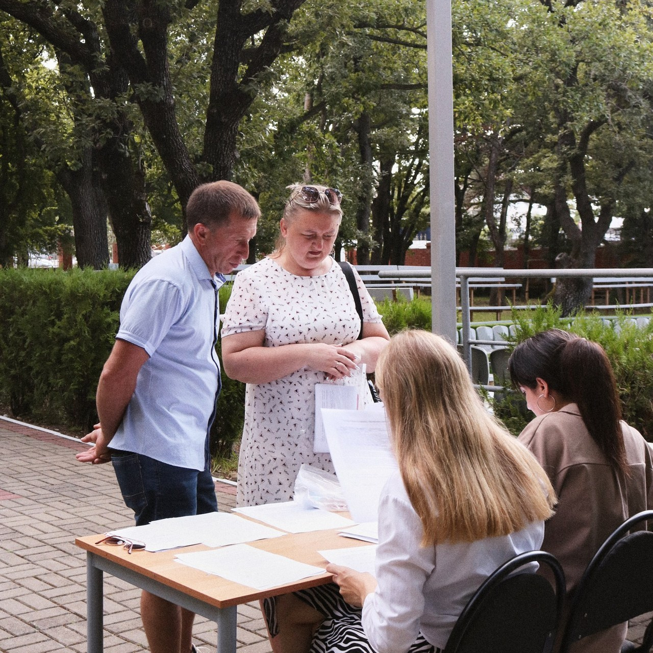 Отзывы. Школьный, семейный фотограф Салават РБ