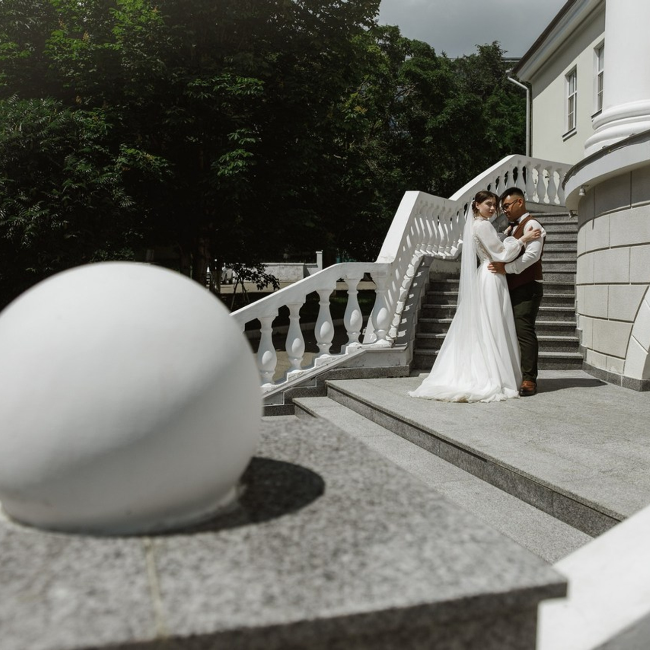 Отзывы. Фотограф Илья Чудин в Саратове