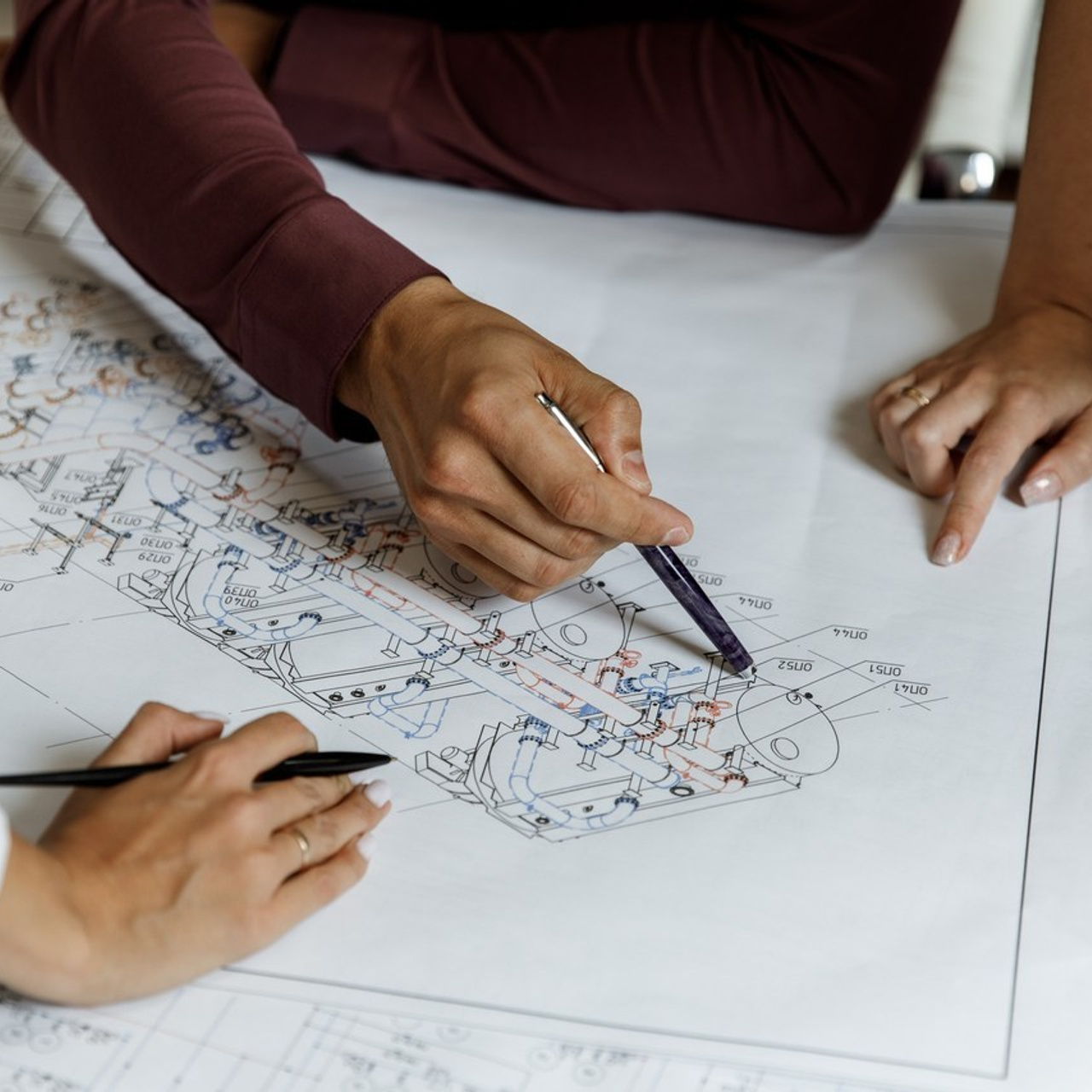 Отзывы. Фотограф Илья Чудин в Саратове