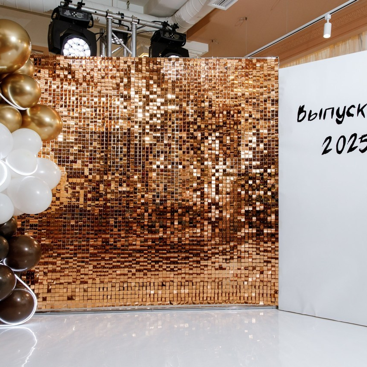 Отзывы. Фотограф Илья Чудин в Саратове