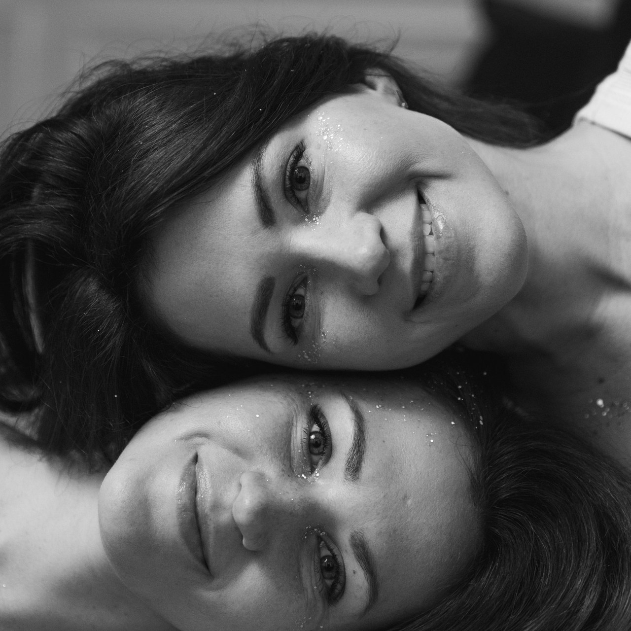 Отзывы. Фотограф Илья Чудин в Саратове