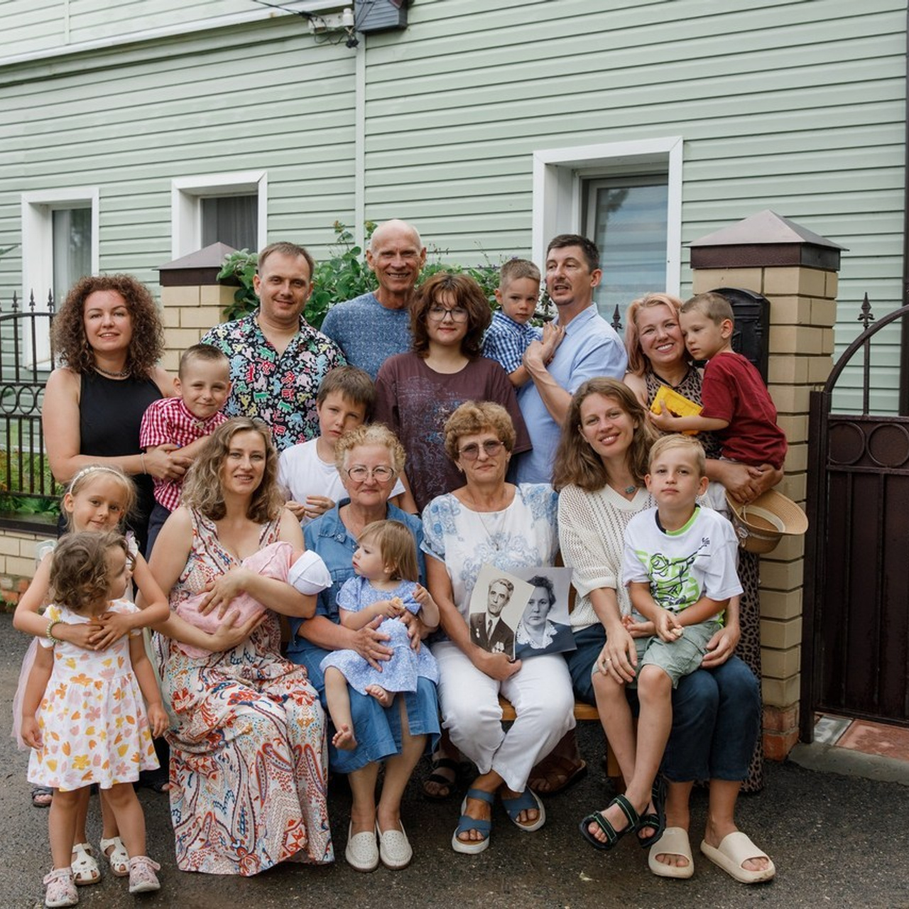 Отзывы. Фотограф Илья Чудин в Саратове