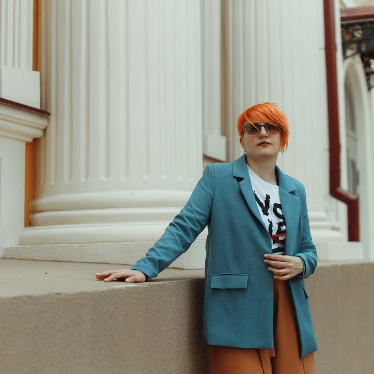 Отзывы. Фотограф Илья Чудин в Саратове