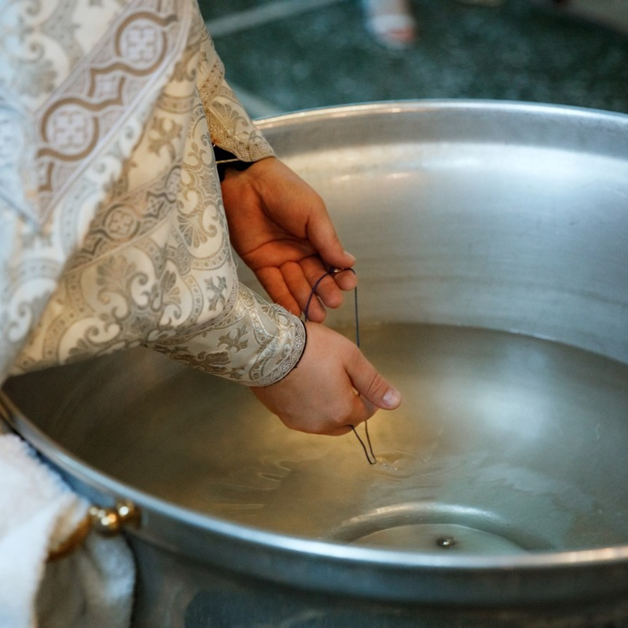 Отзывы. Фотограф Илья Чудин в Саратове