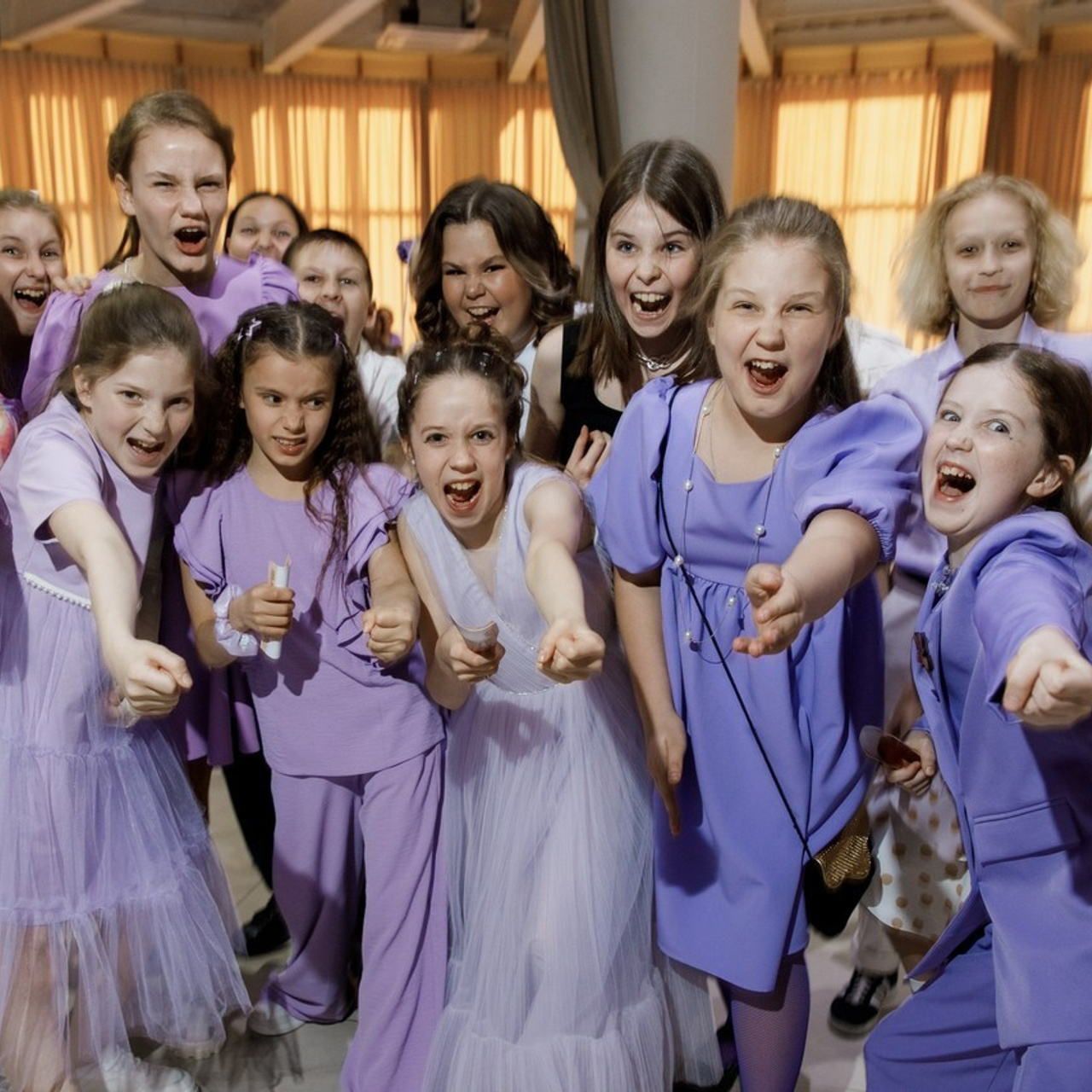 Отзывы. Фотограф Илья Чудин в Саратове