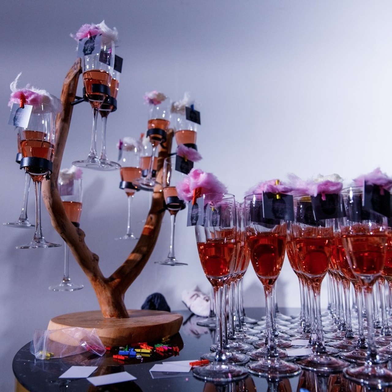 Отзывы. Фотограф Илья Чудин в Саратове