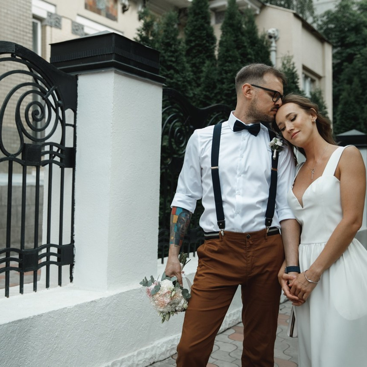 Отзывы. Фотограф Илья Чудин в Саратове