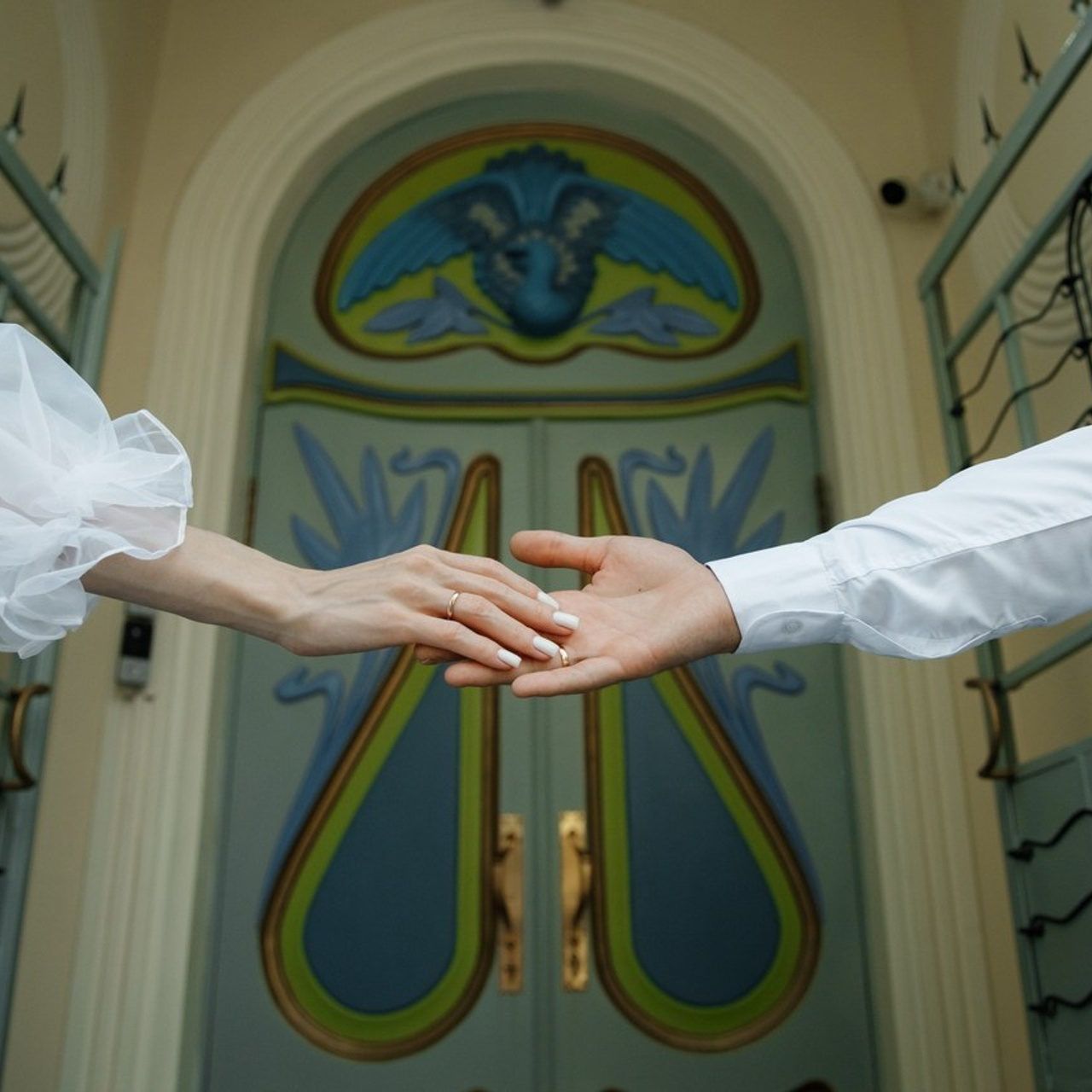 Отзывы. Фотограф Илья Чудин в Саратове