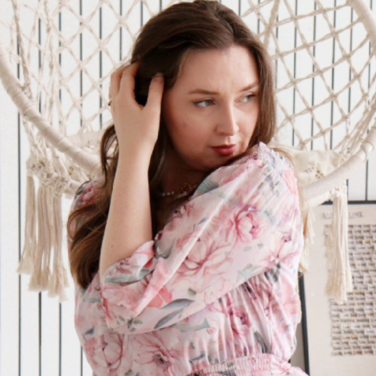 Отзывы. Фотограф в Санкт-Петербурге. Индивидуальная съемка и фотопрогулки