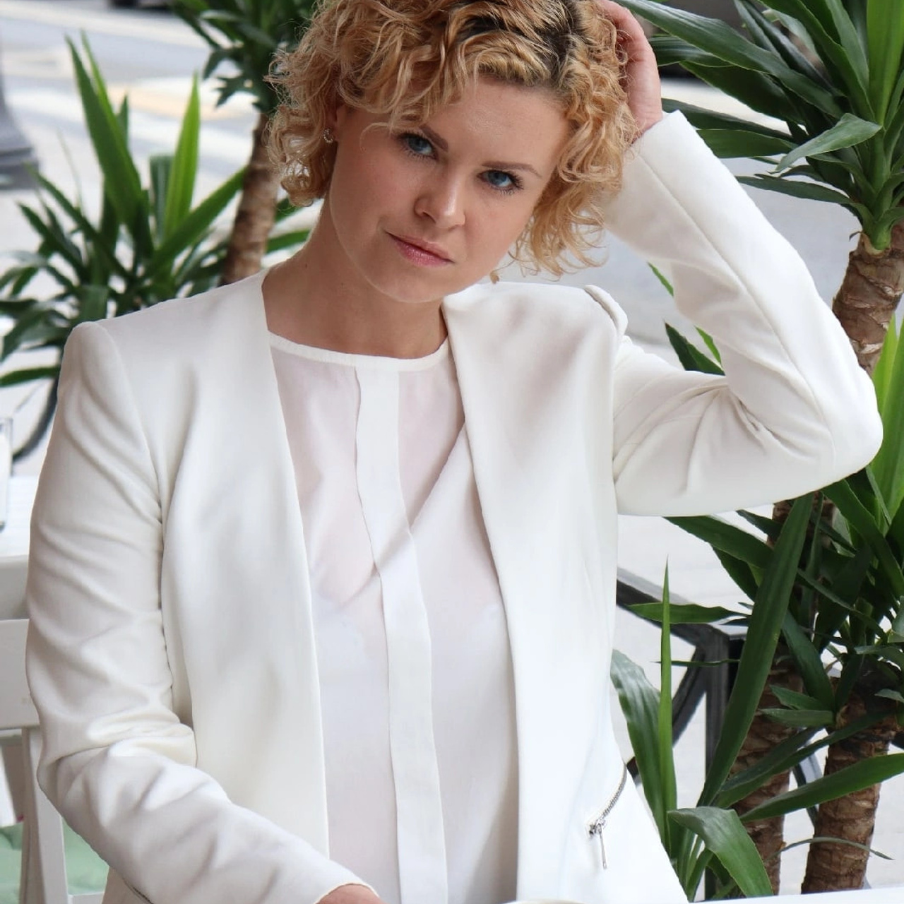 Отзывы. Фотограф в Санкт-Петербурге. Индивидуальная съемка и фотопрогулки