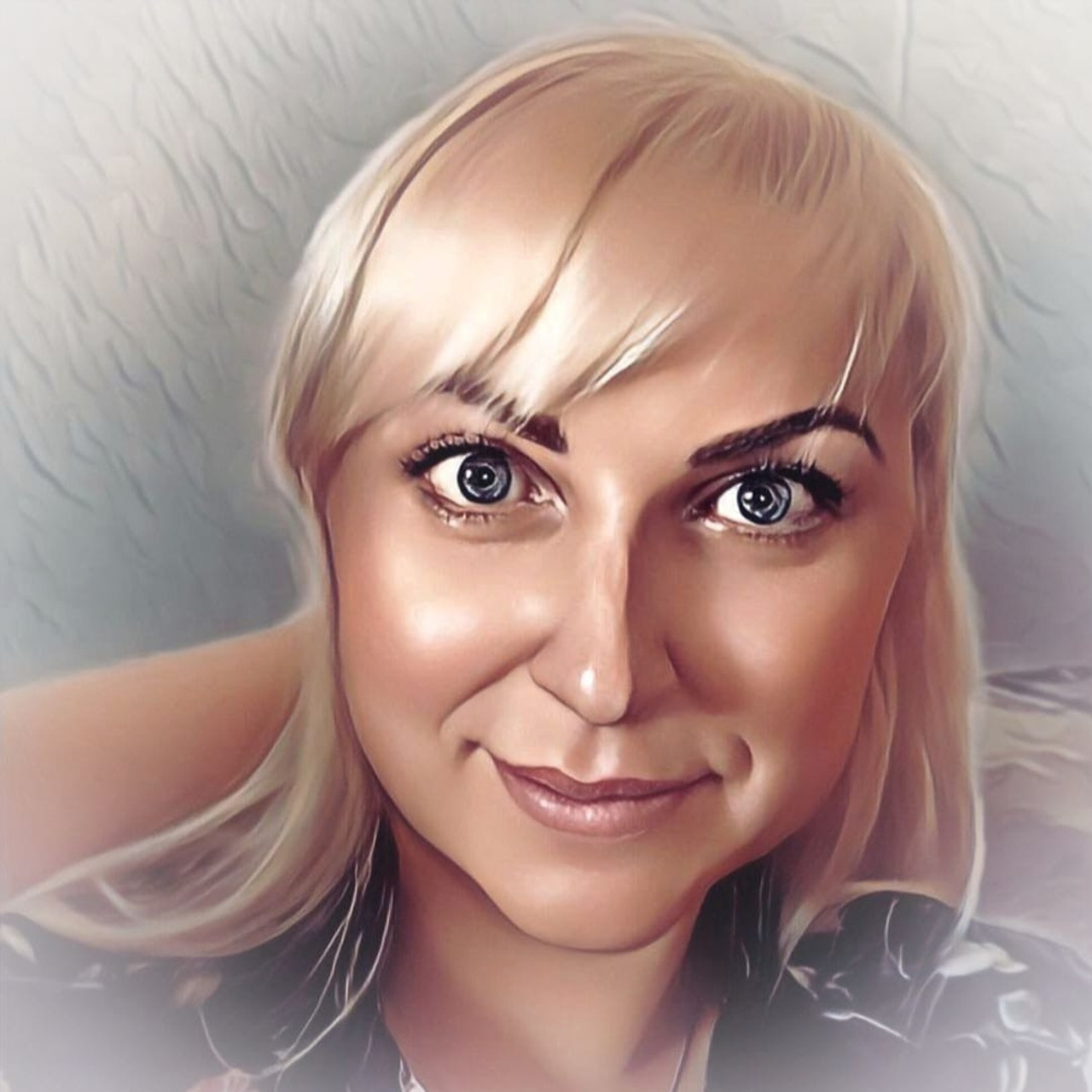 Отзывы. Фотограф в Санкт-Петербурге. Индивидуальная съемка и фотопрогулки