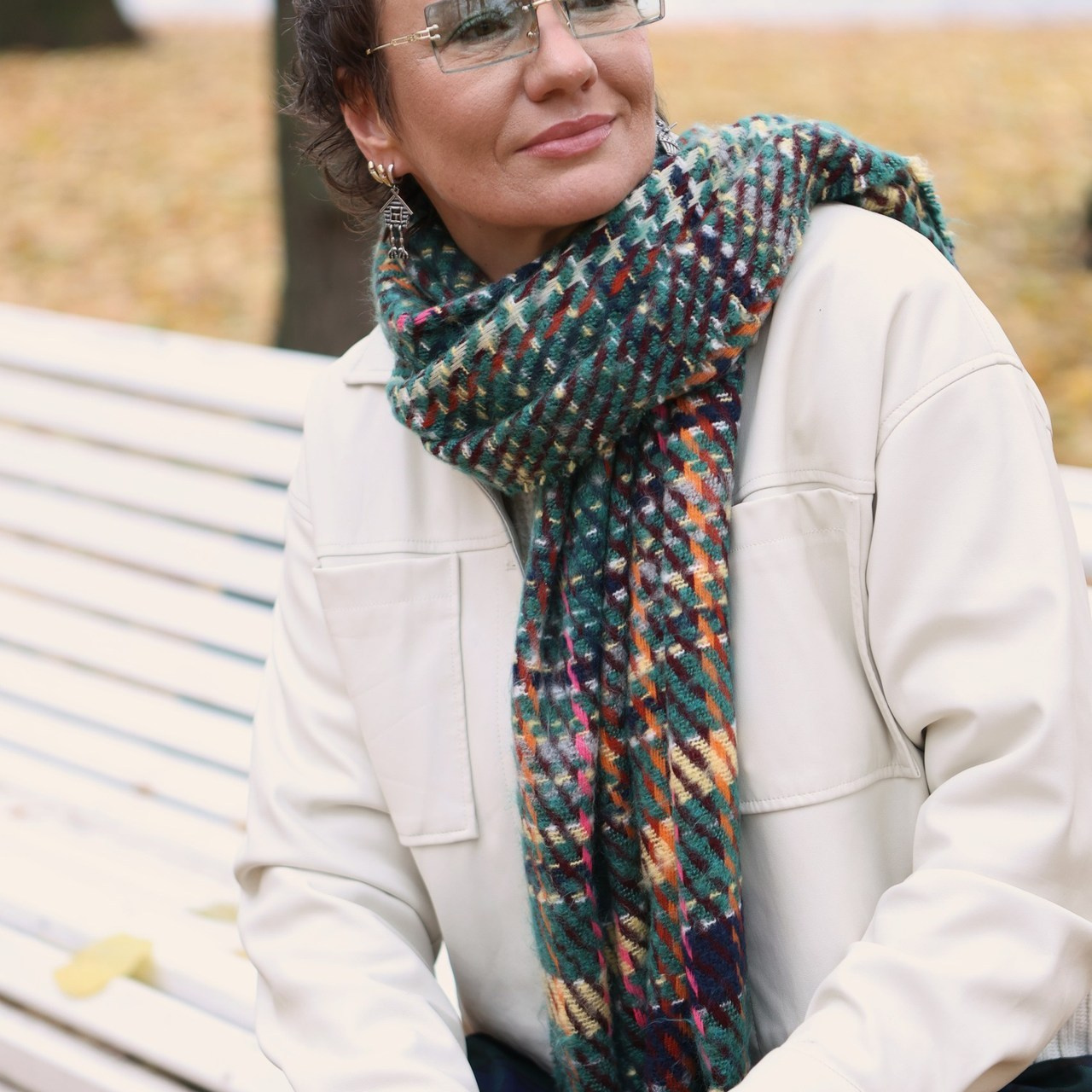 Отзывы. Фотограф в Санкт-Петербурге. Индивидуальная съемка и фотопрогулки