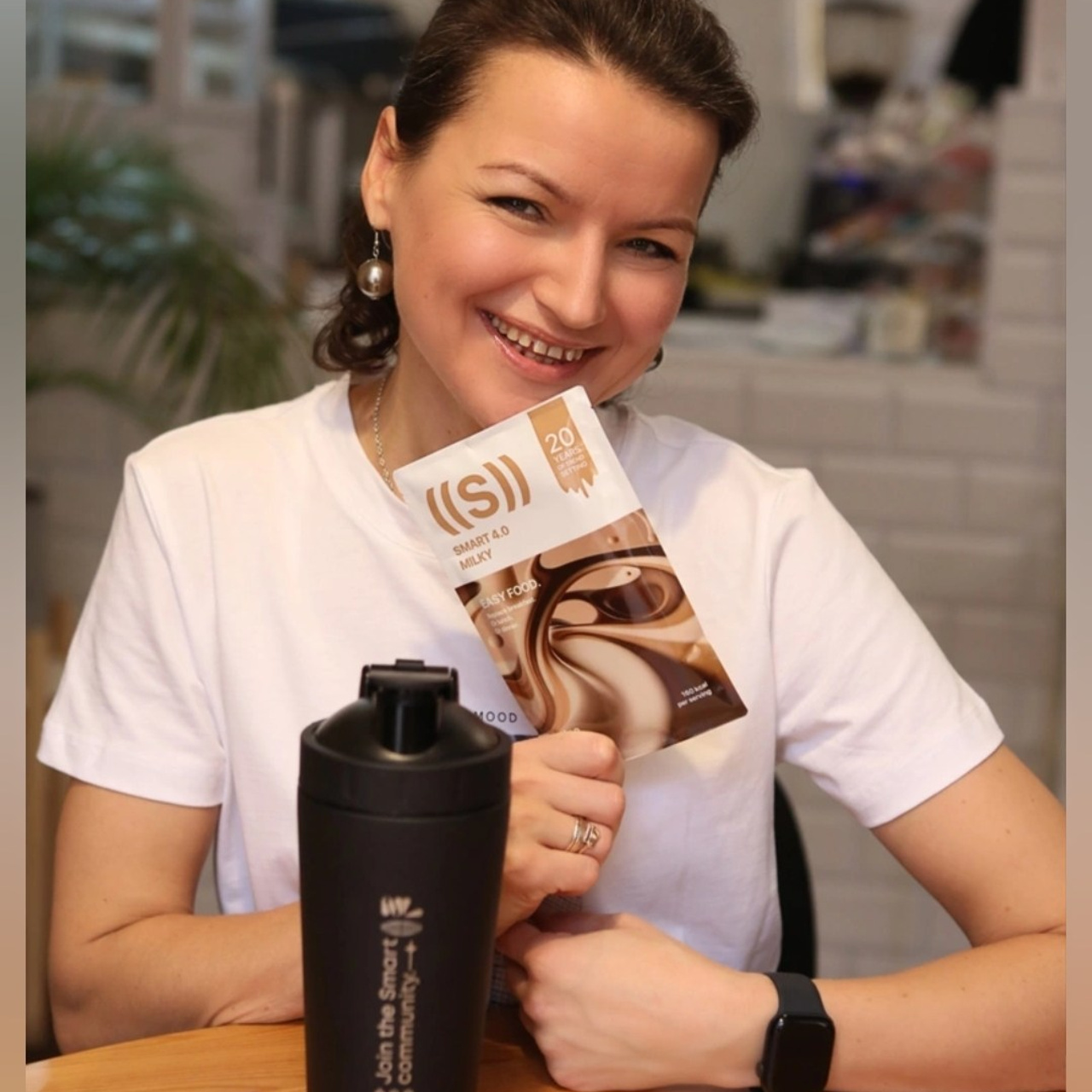 Отзывы. Фотограф в Санкт-Петербурге. Индивидуальная съемка и фотопрогулки