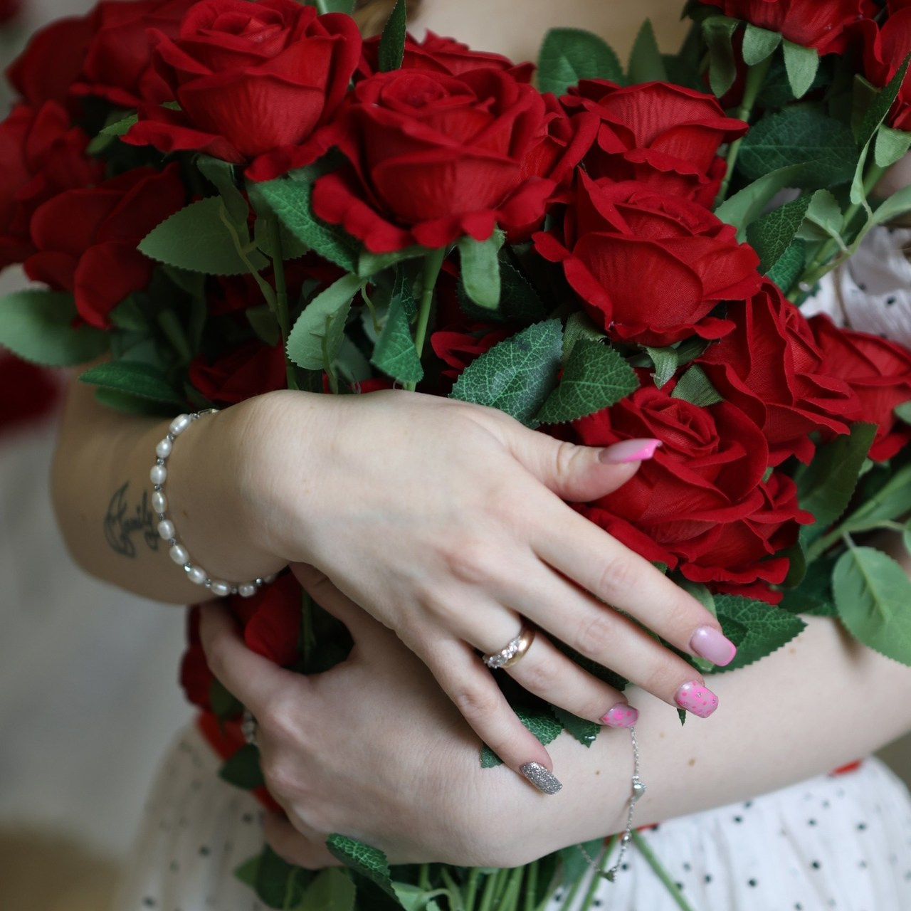 Отзывы. Фотограф в Санкт-Петербурге. Индивидуальная съемка и фотопрогулки