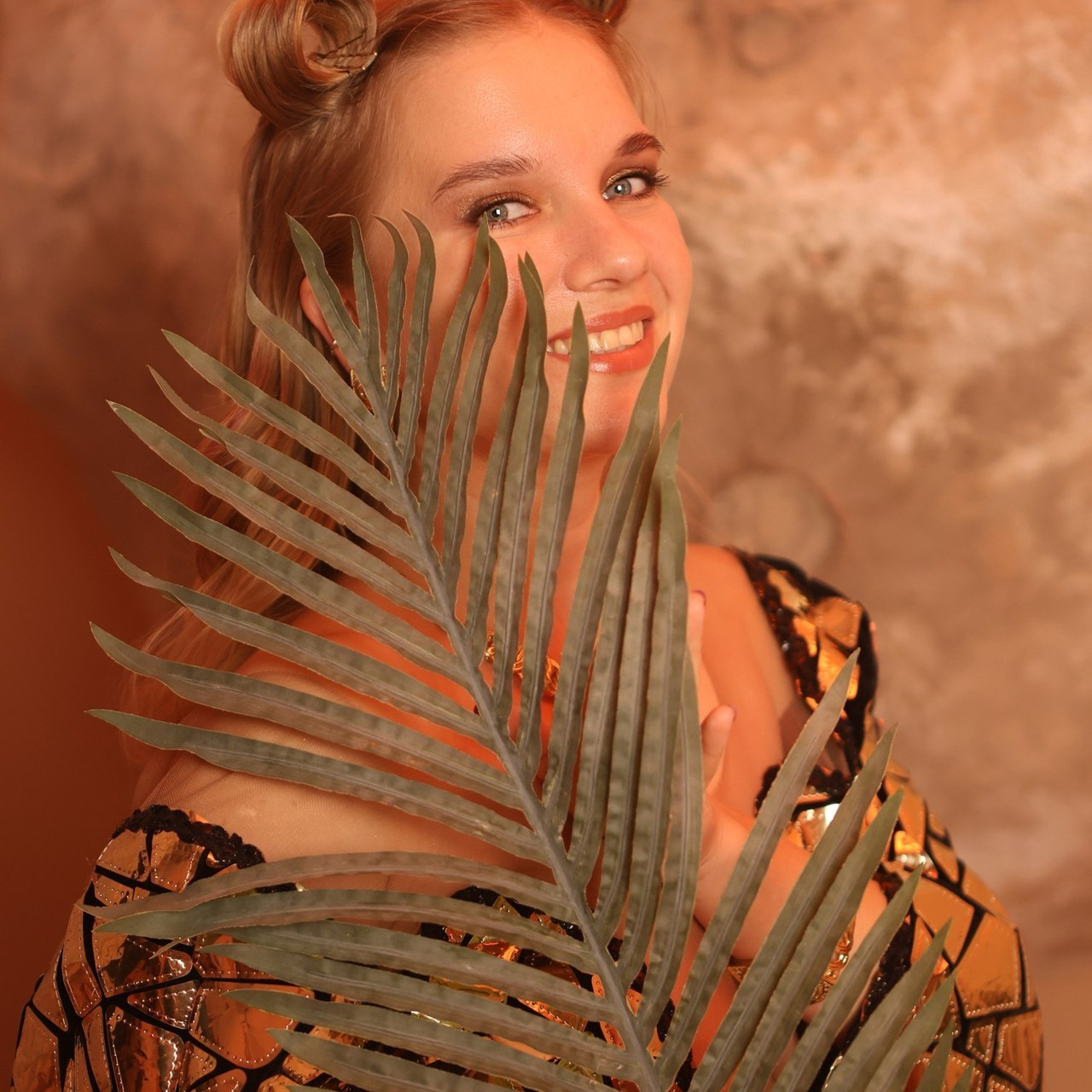 Отзывы. Фотограф в Санкт-Петербурге. Индивидуальная съемка и фотопрогулки