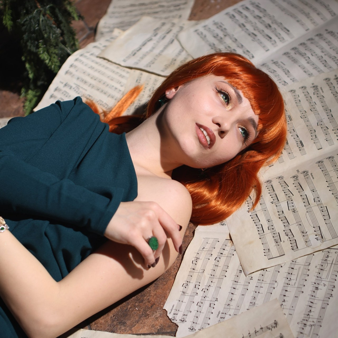 Отзывы. Фотограф в Санкт-Петербурге. Индивидуальная съемка и фотопрогулки