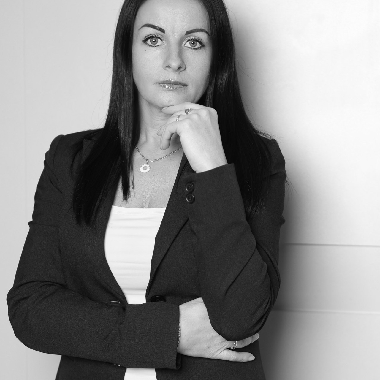 Отзывы. Фотограф в Санкт-Петербурге. Индивидуальная съемка и фотопрогулки