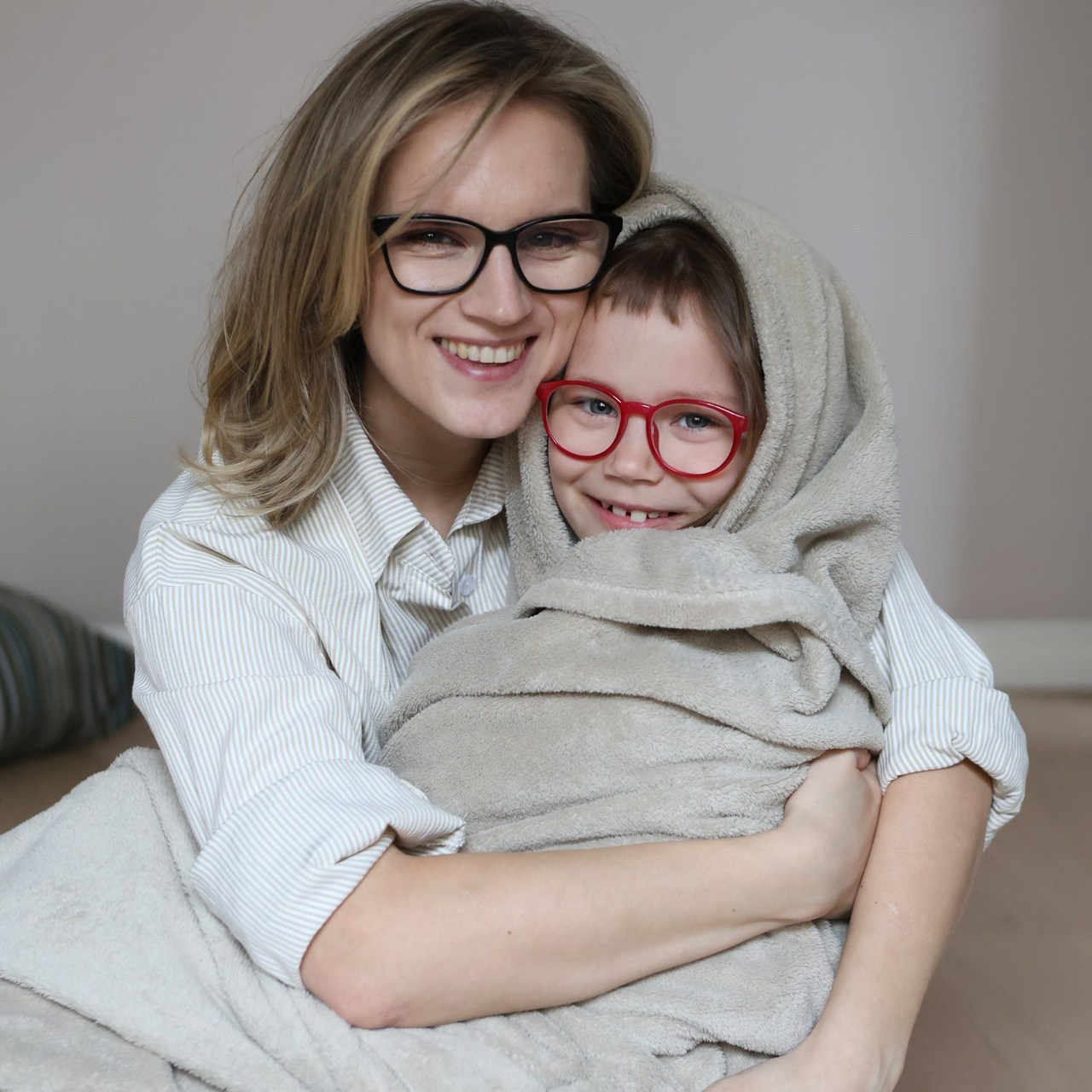 Отзывы. Фотограф в Санкт-Петербурге. Индивидуальная съемка и фотопрогулки