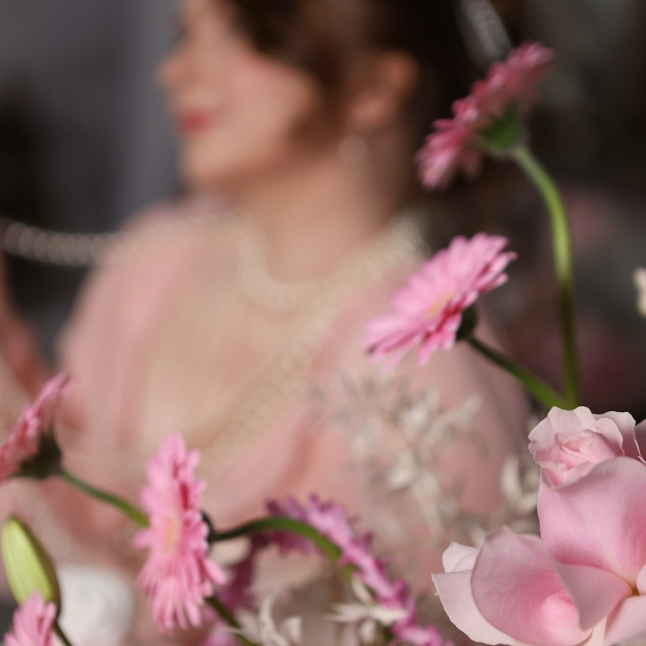 Отзывы. Фотограф в Санкт-Петербурге. Индивидуальная съемка и фотопрогулки