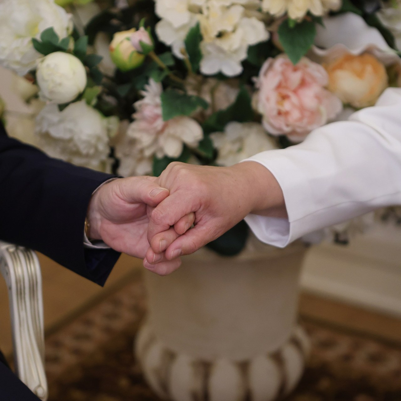 Отзывы. Фотограф в Санкт-Петербурге. Индивидуальная съемка и фотопрогулки