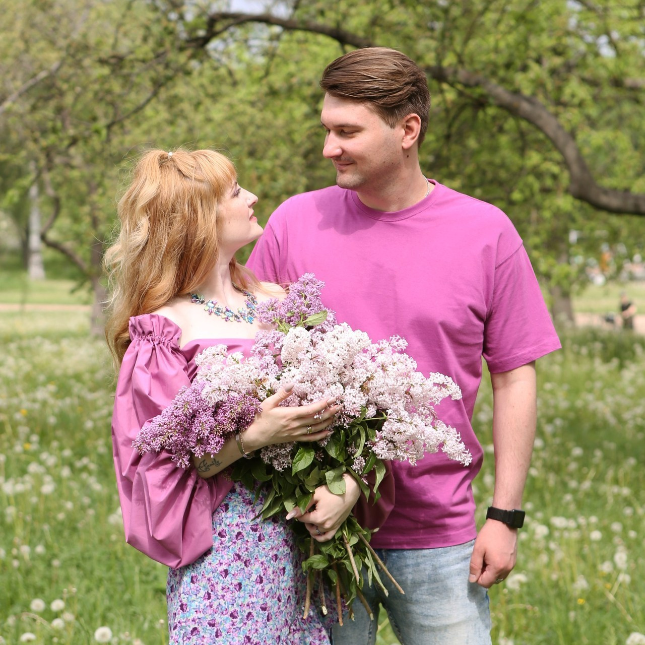 Отзывы. Фотограф в Санкт-Петербурге. Индивидуальная съемка и фотопрогулки