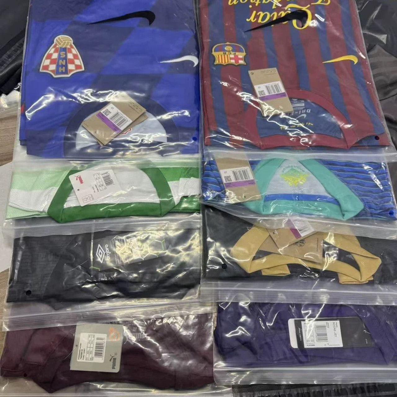 Отзывы. Футбольный магазин — ssw_magazin