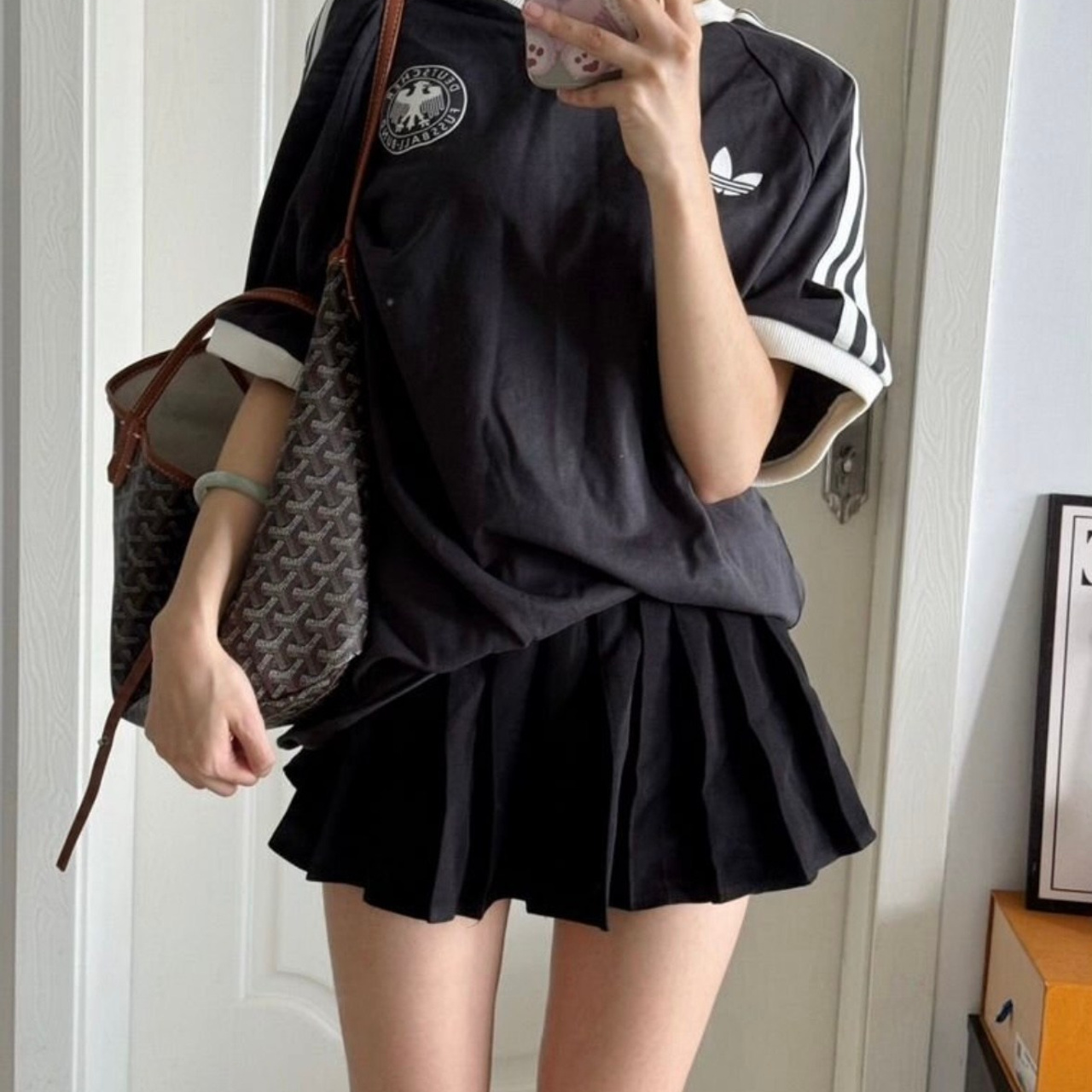 Отзывы. Футбольный магазин — ssw_magazin