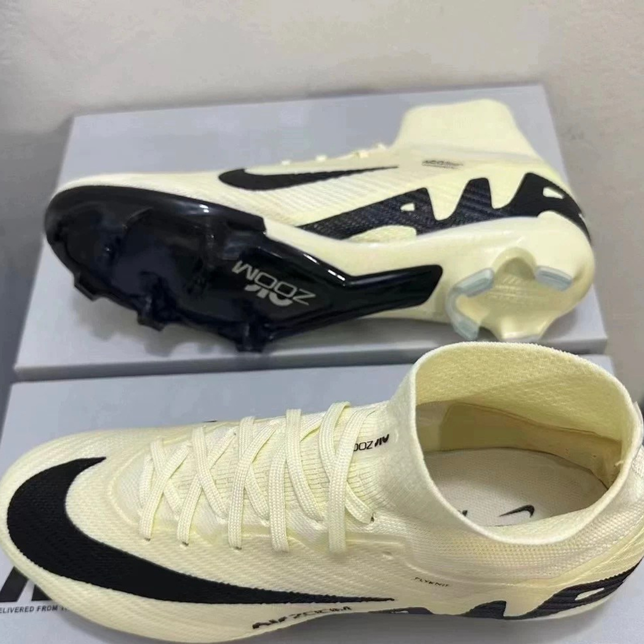 Отзывы. Футбольный магазин — ssw_magazin