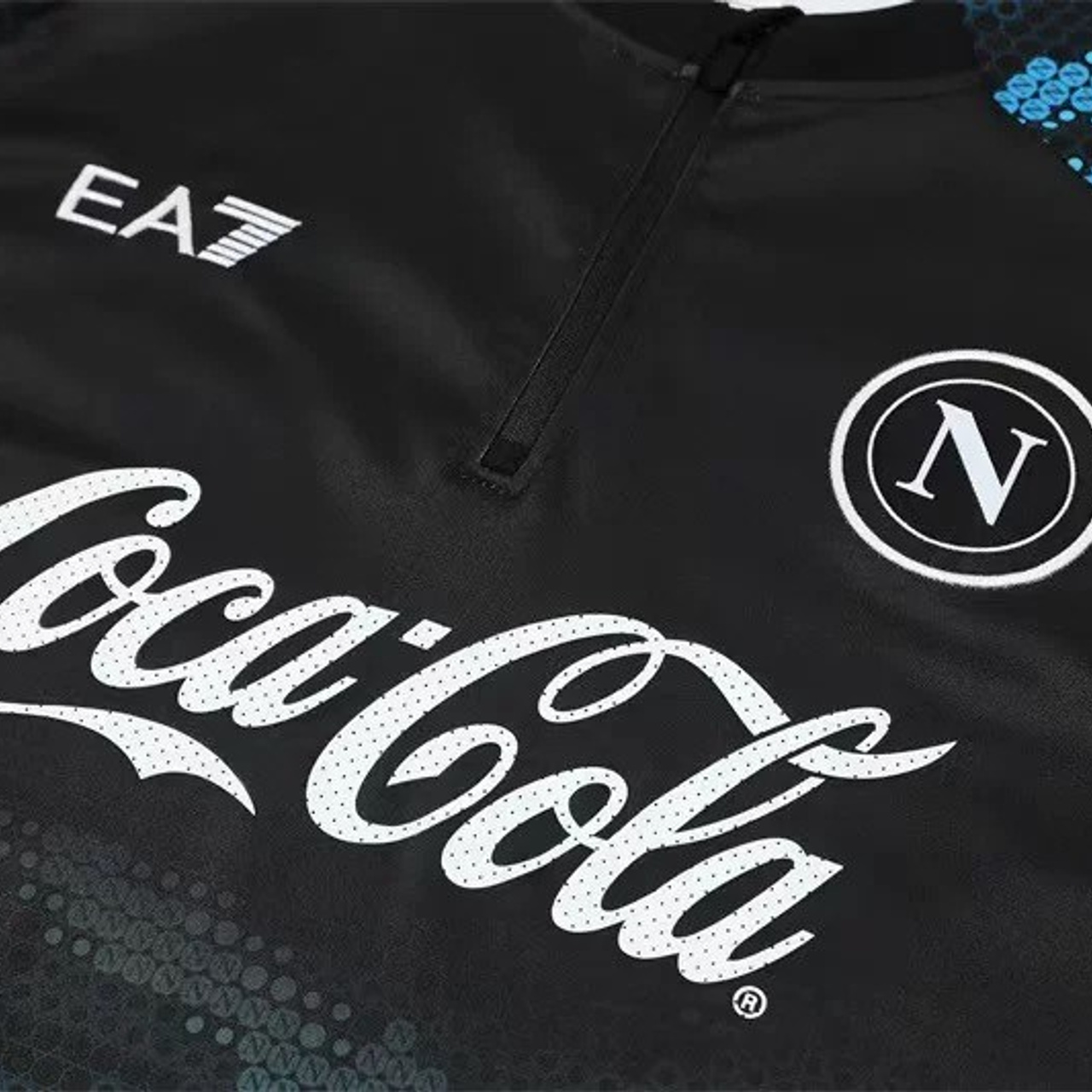 Отзывы. Футбольный магазин — ssw_magazin