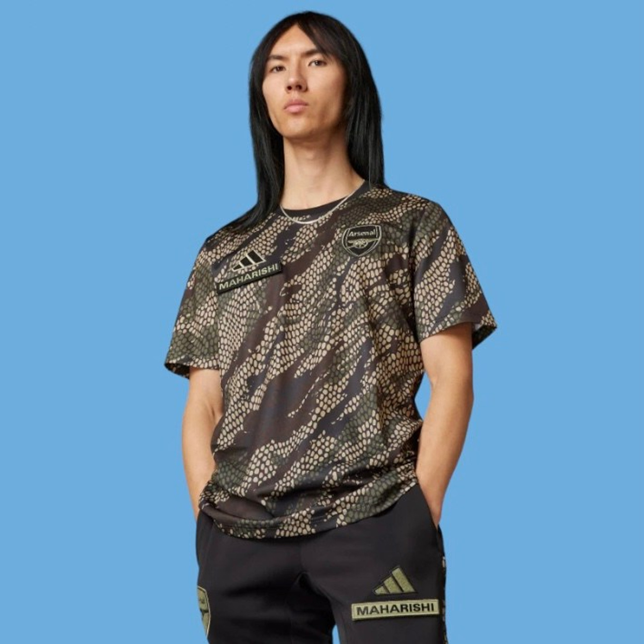 Джерси ПСЖ 2024 Джордан купить. Футбольный магазин — ssw_magazin