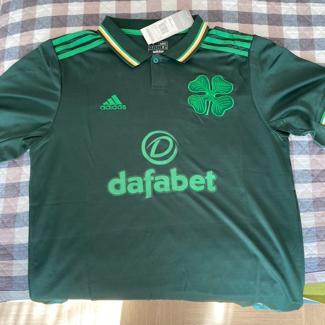 Отзывы. Футбольный магазин — ssw_magazin