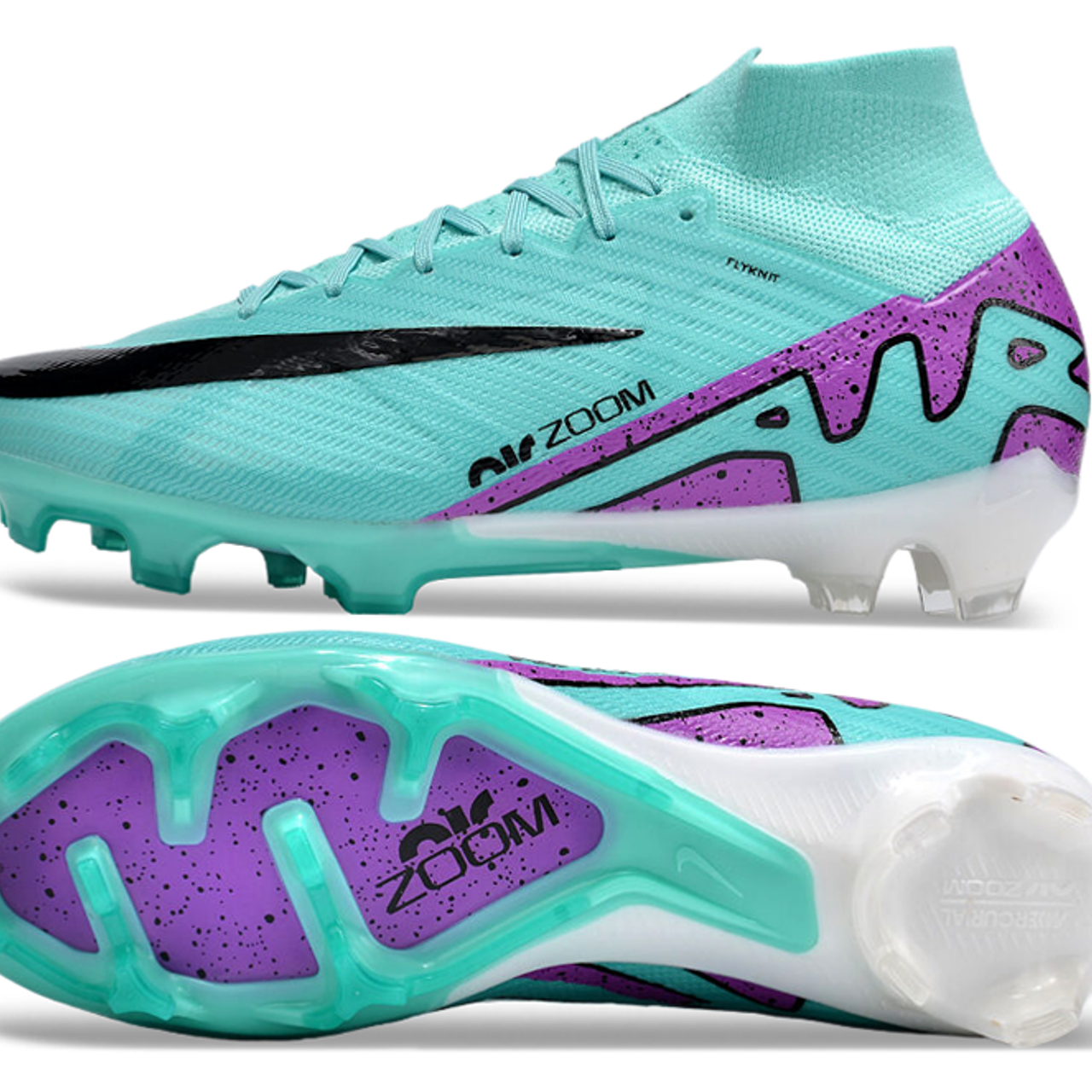 Бутсы adidas X Crazyfast Messi купить. Футбольный магазин — ssw_magazin