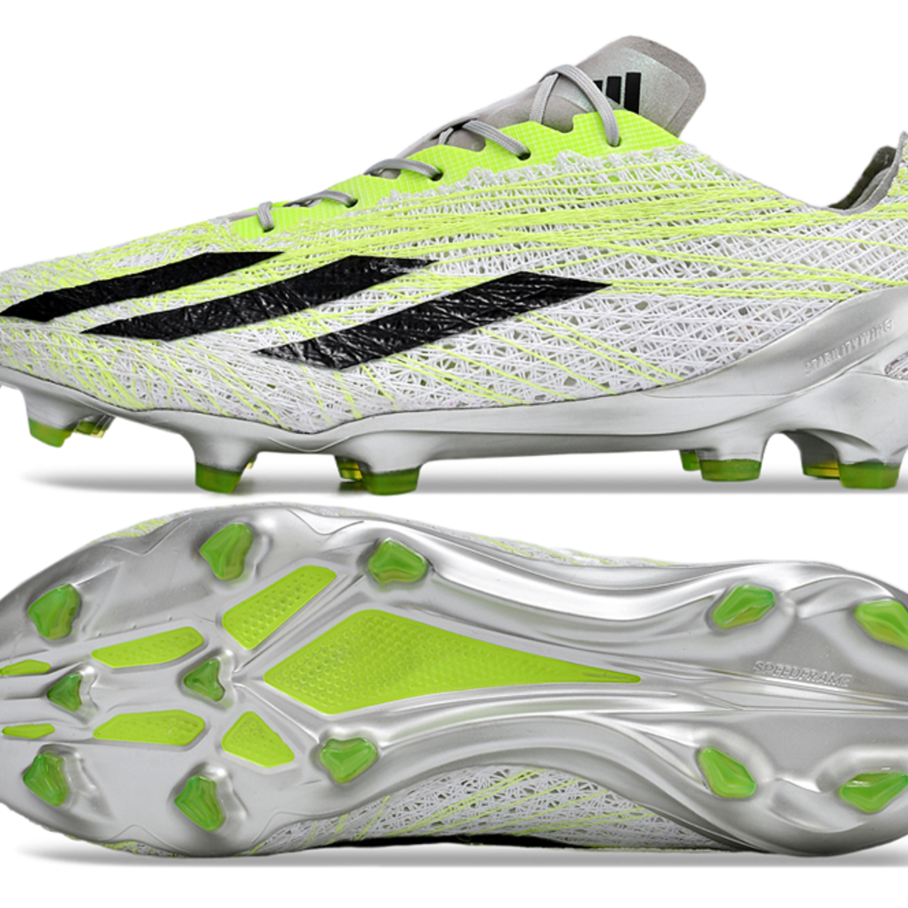 Бутсы adidas X Crazyfast Messi купить. Футбольный магазин — ssw_magazin