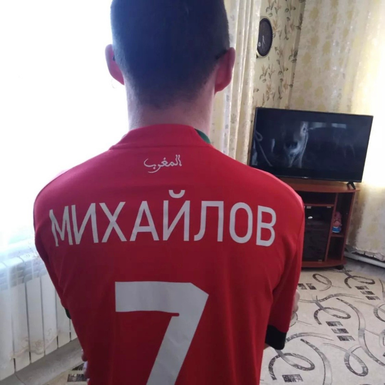 Отзывы. Футбольный магазин — ssw_magazin