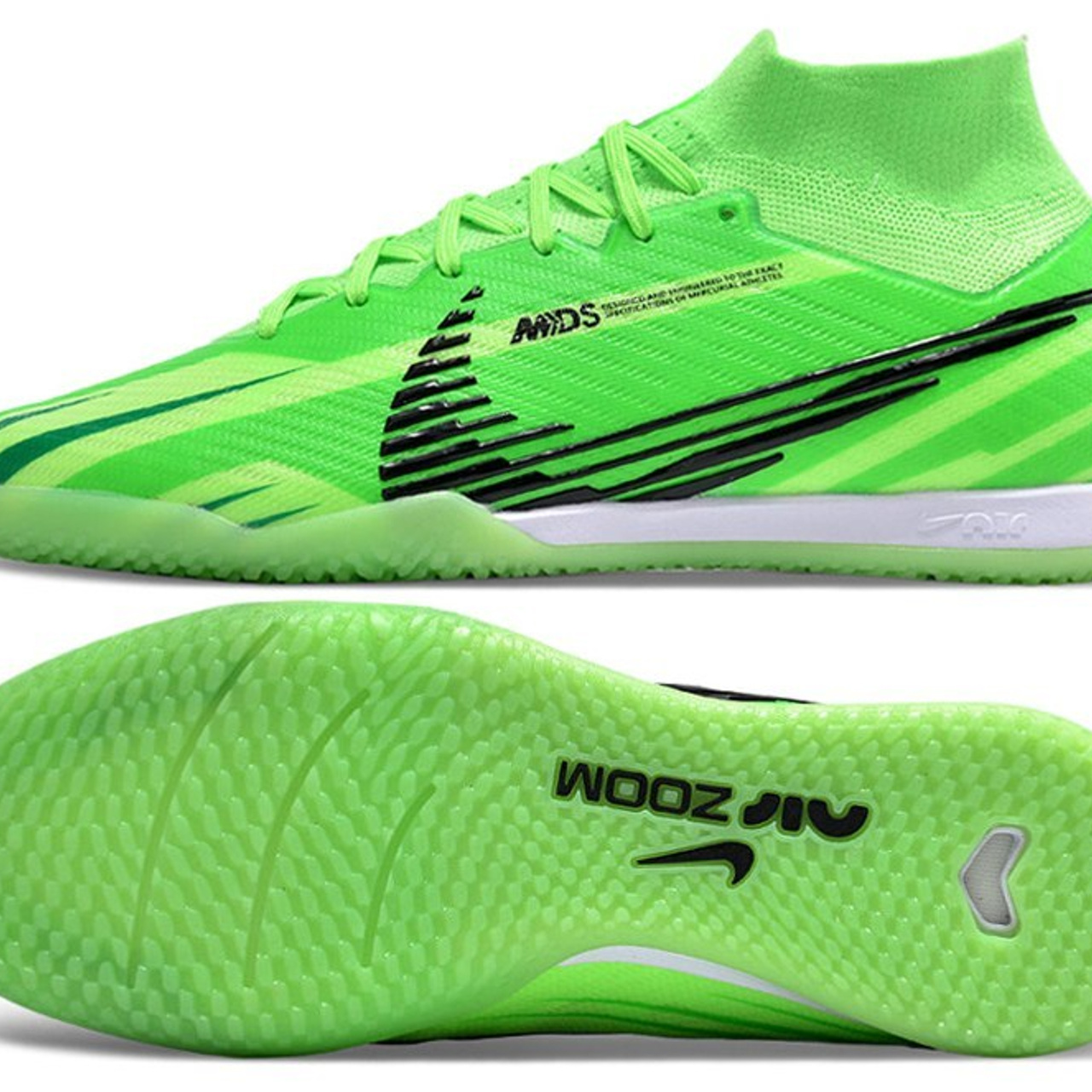 Купить футзалки футбол дёшево. Футбольный магазин — ssw_magazin