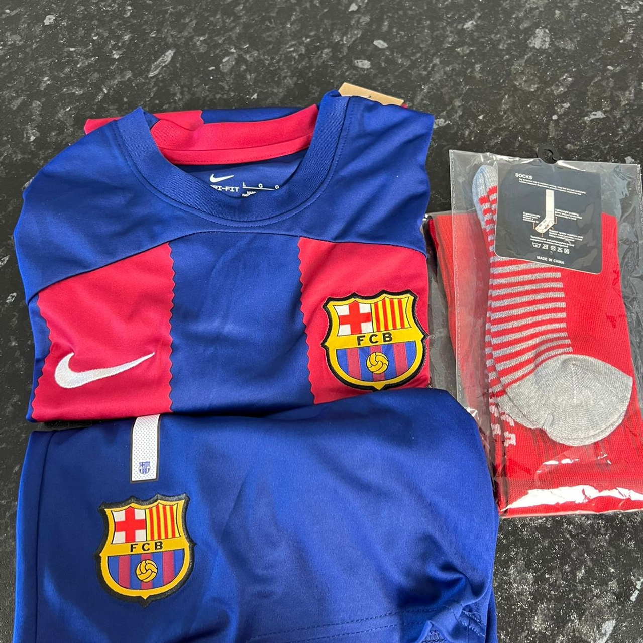 Отзывы. Футбольный магазин — ssw_magazin