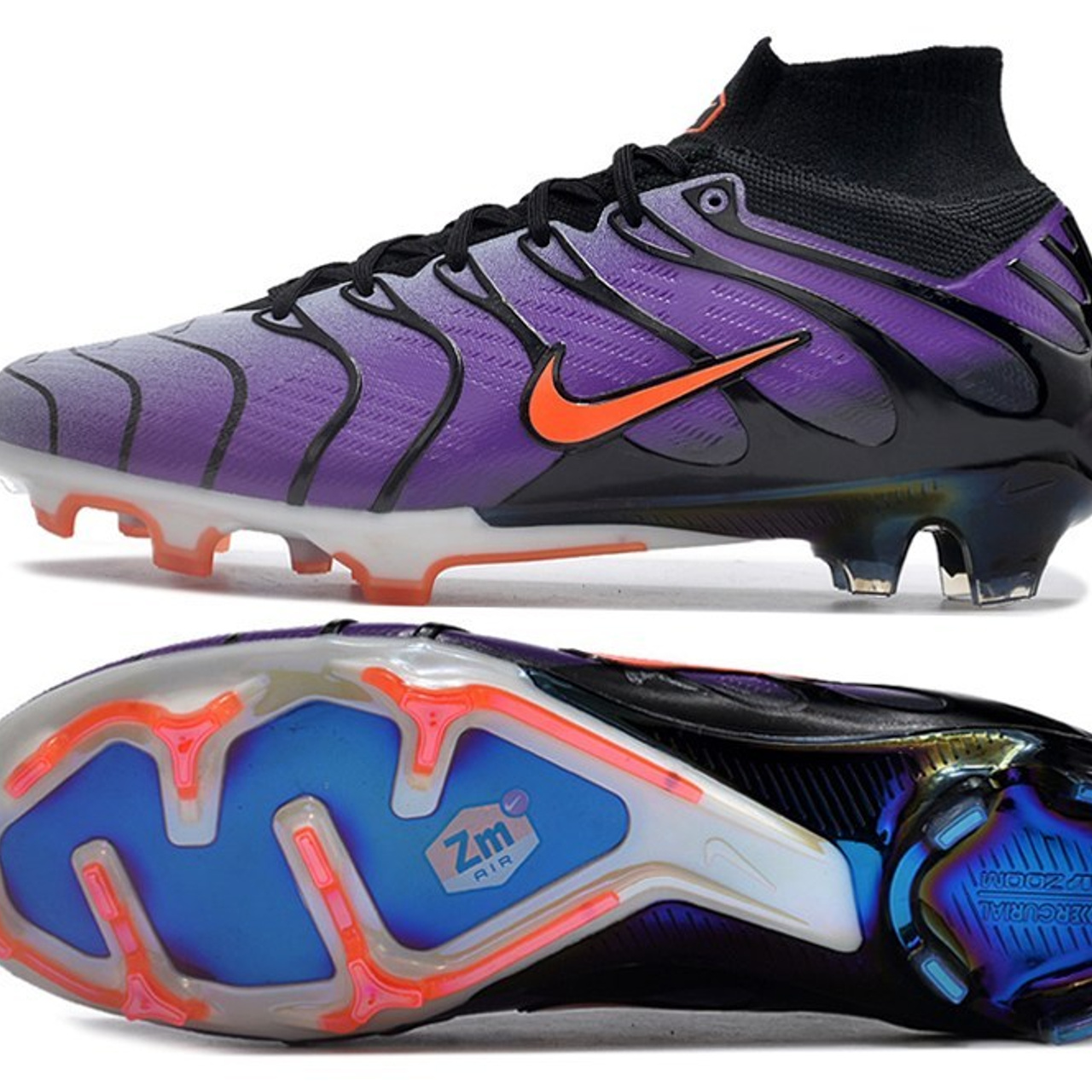 Бутсы adidas X Crazyfast Messi купить. Футбольный магазин — ssw_magazin