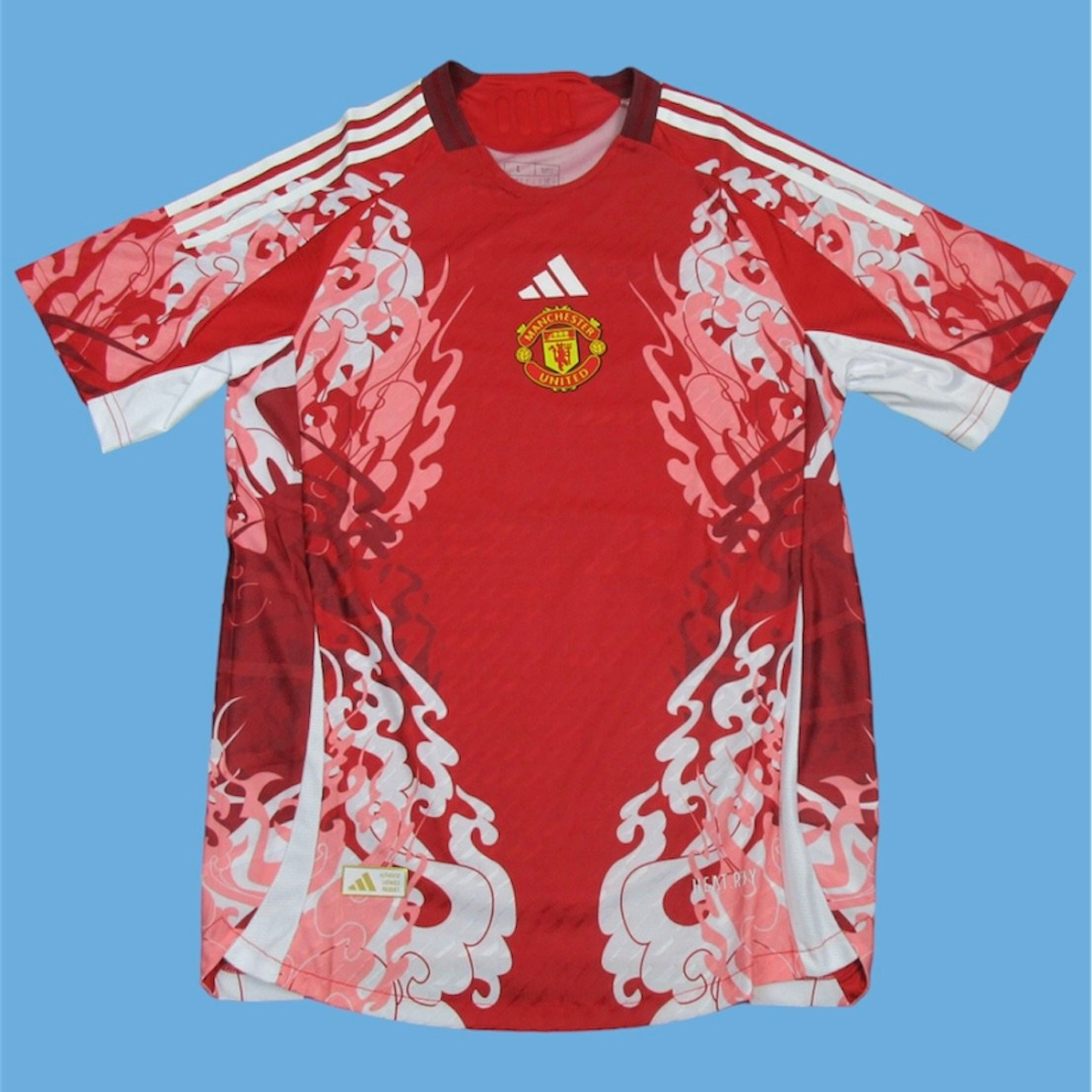 Джерси Ливерпуля LeBron James 2024 купить. Футбольный магазин — ssw_magazin